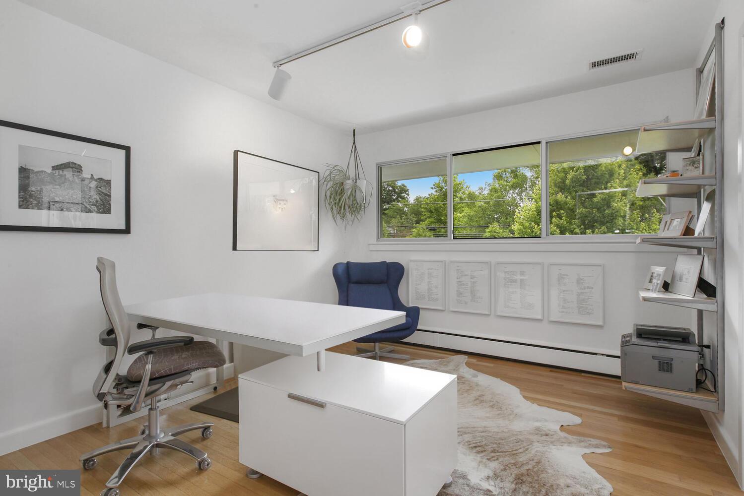 2828 BRANDYWINE STREET NW