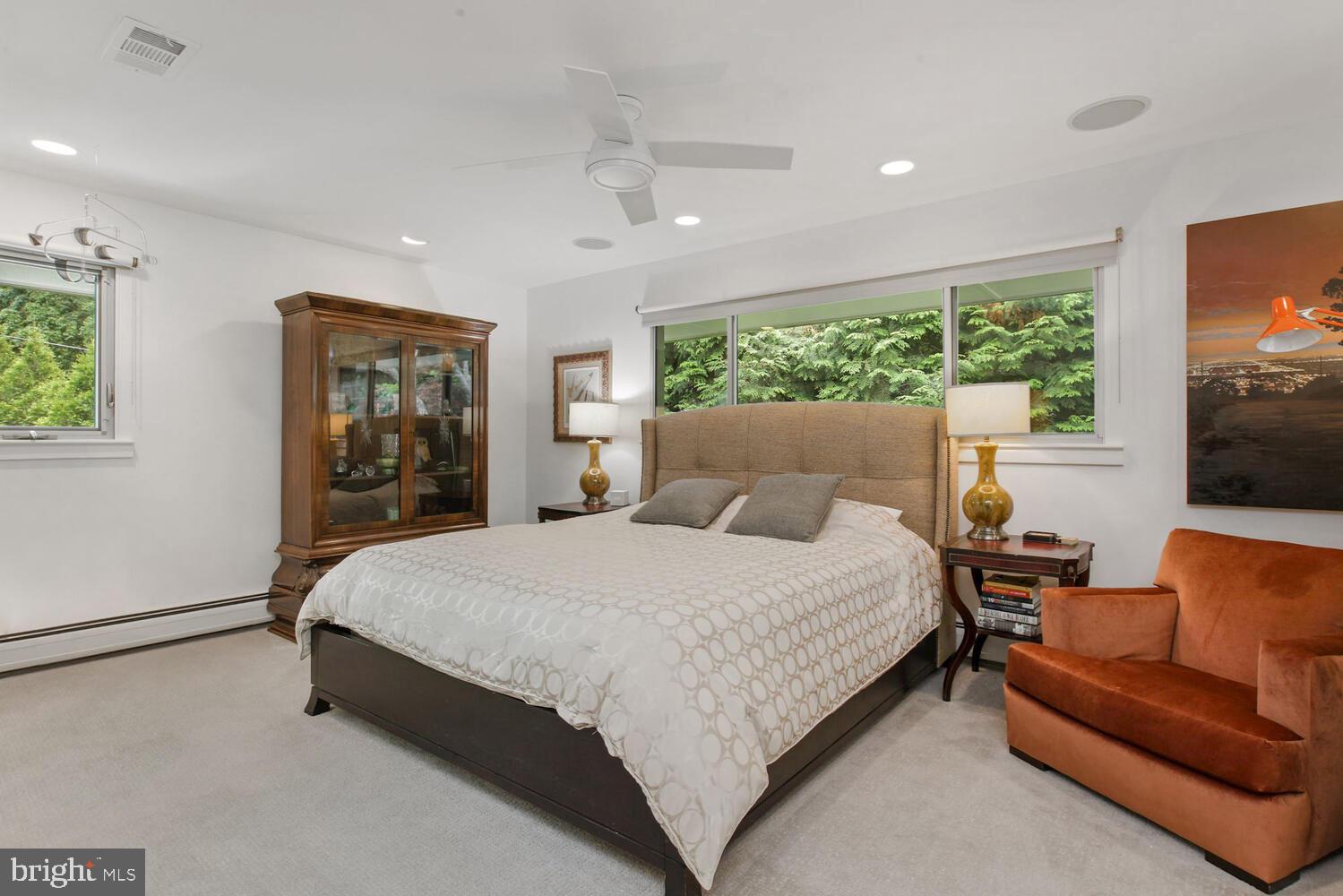 2828 BRANDYWINE STREET NW