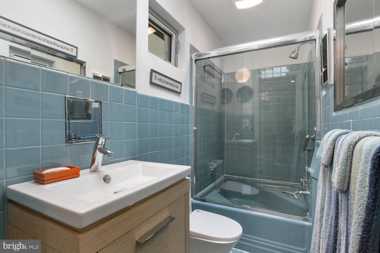 2828 BRANDYWINE STREET NW