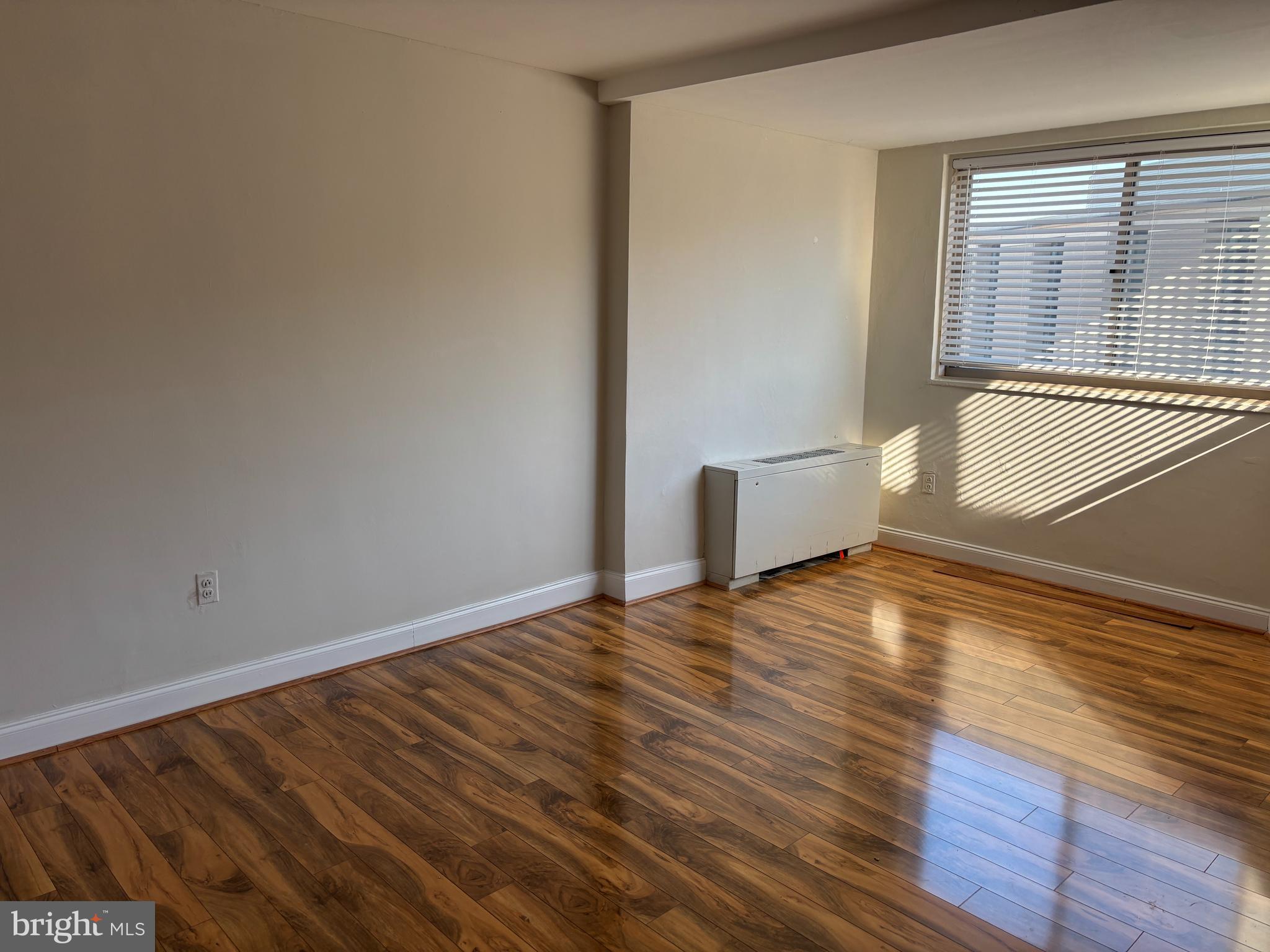 922 24TH STREET NW 814