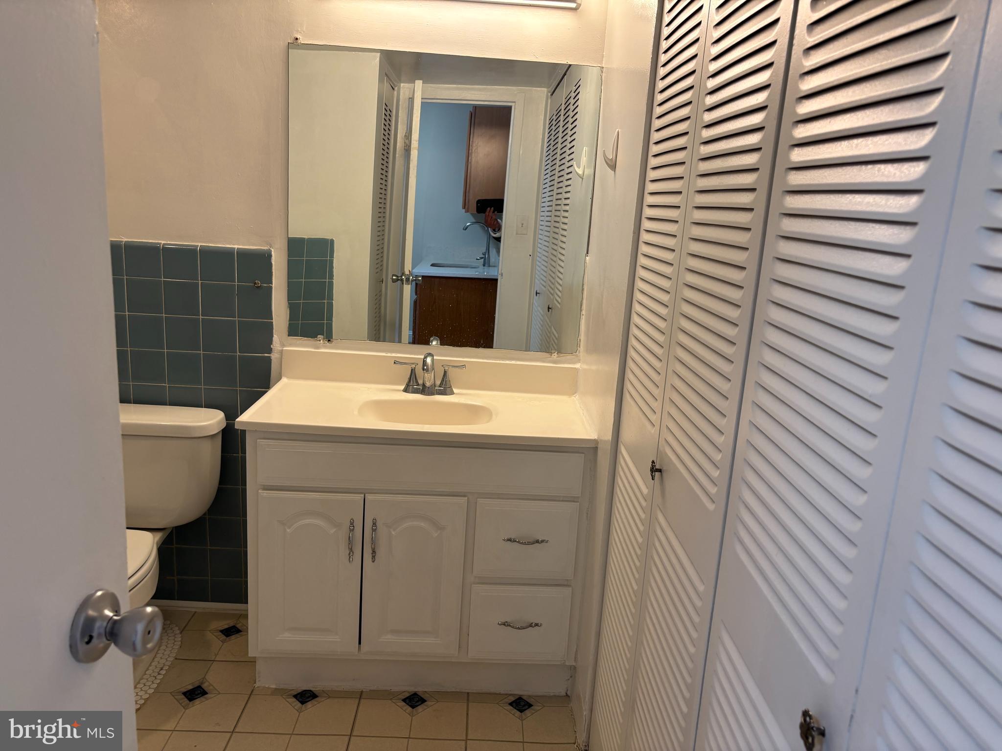 922 24TH STREET NW 814