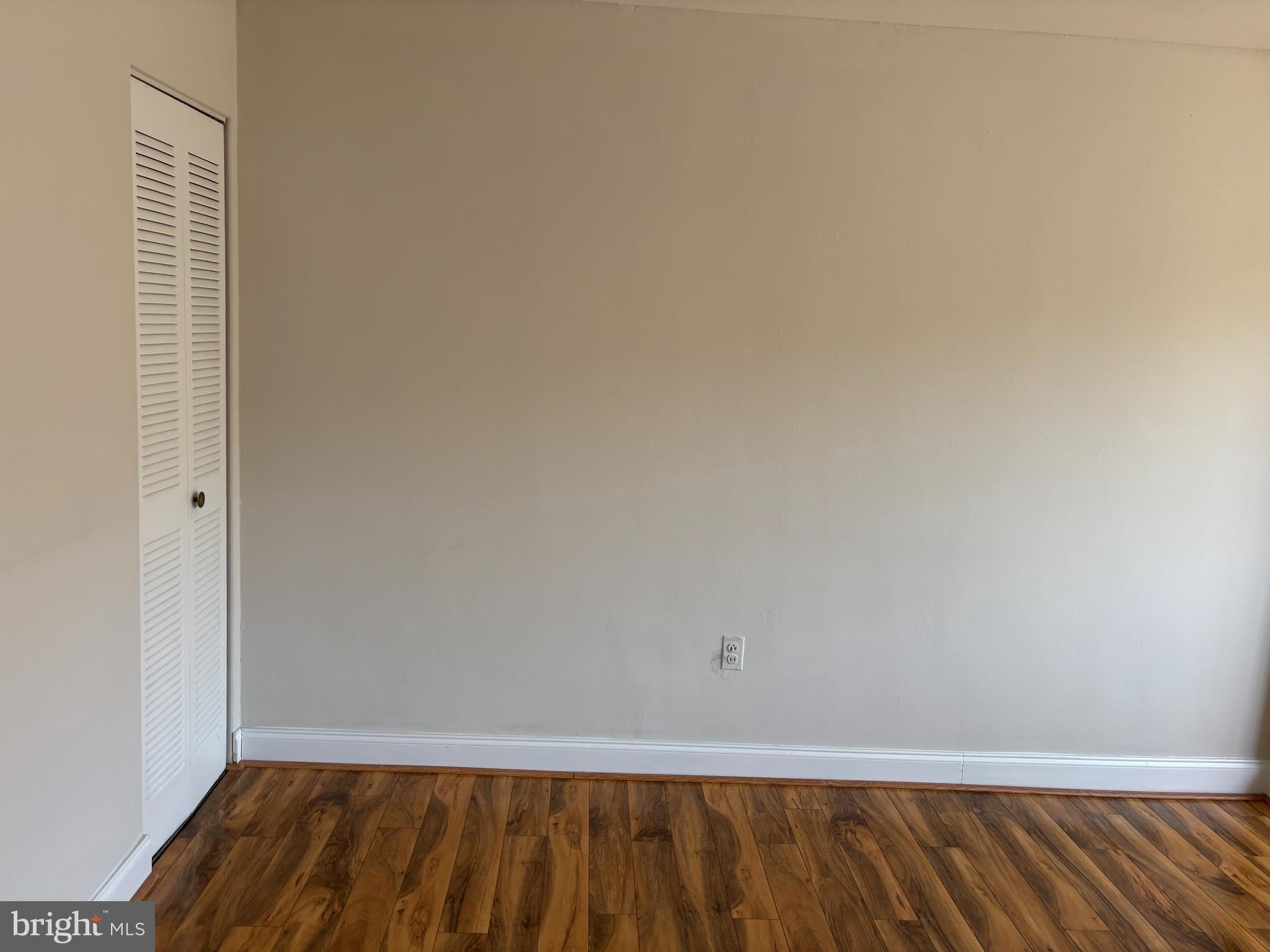 922 24TH STREET NW 814