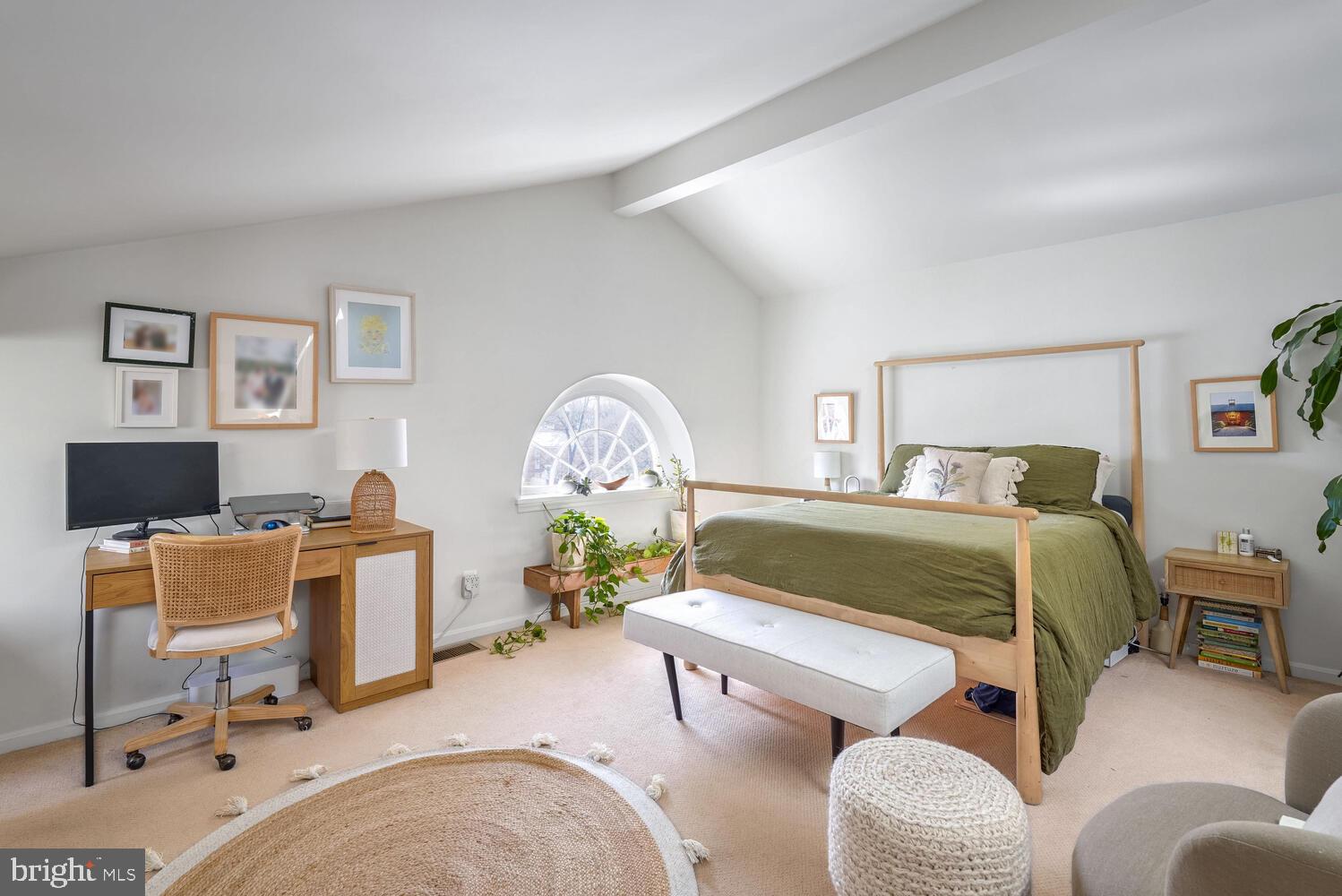 3861 NEWARK STREET NW E467