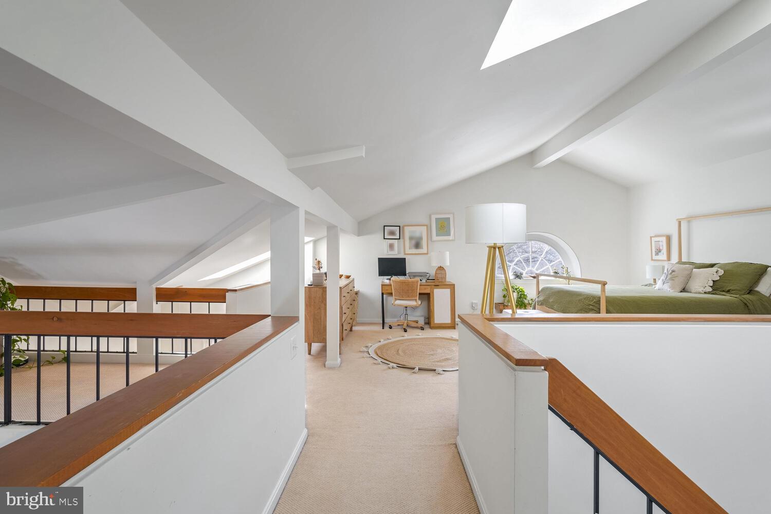 3861 NEWARK STREET NW E467