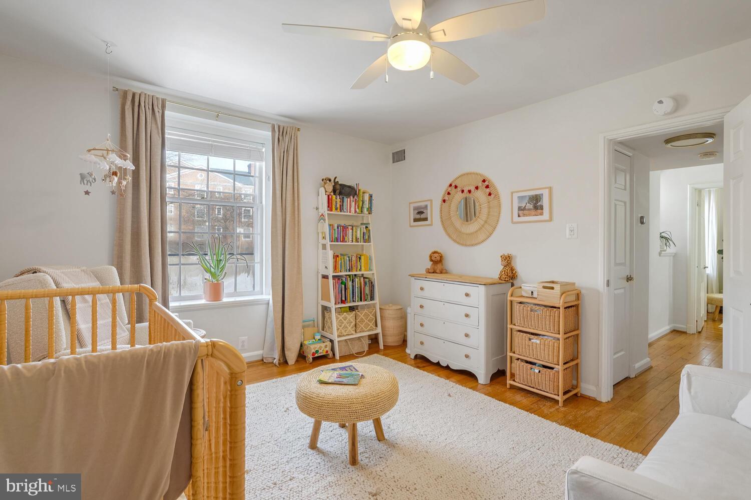 3861 NEWARK STREET NW E467