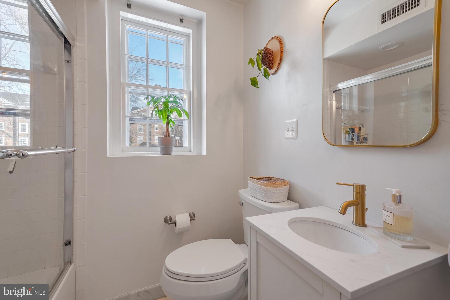 3861 NEWARK STREET NW E467