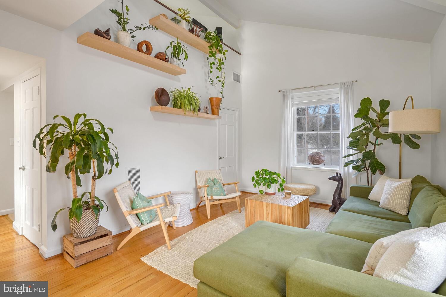 3861 NEWARK STREET NW E467