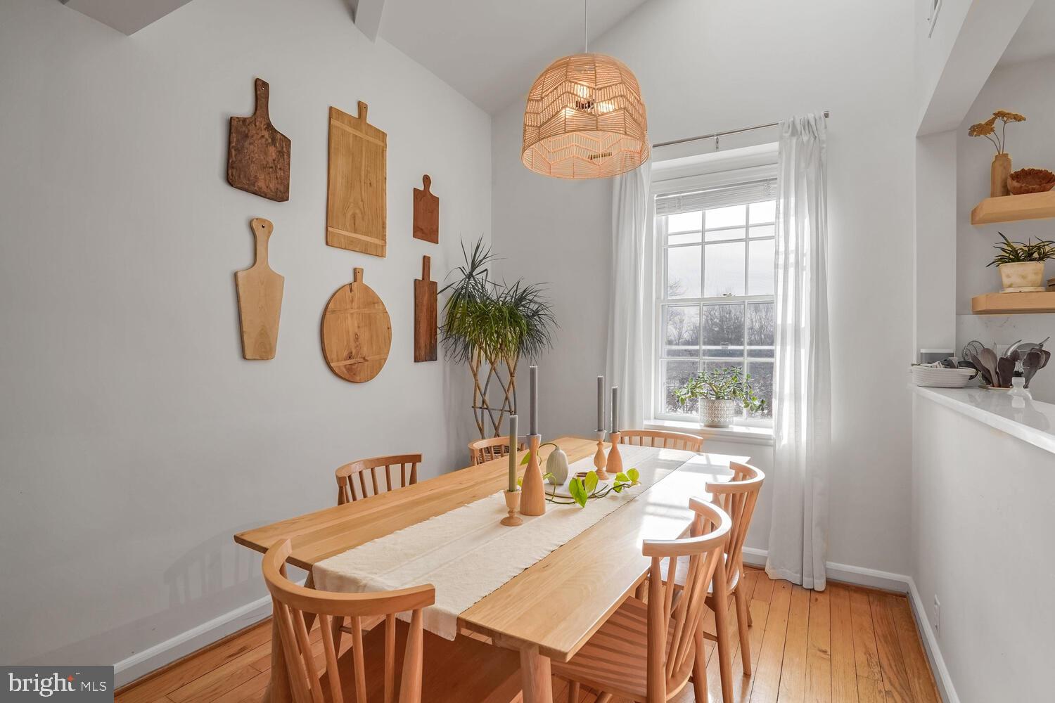 3861 NEWARK STREET NW E467