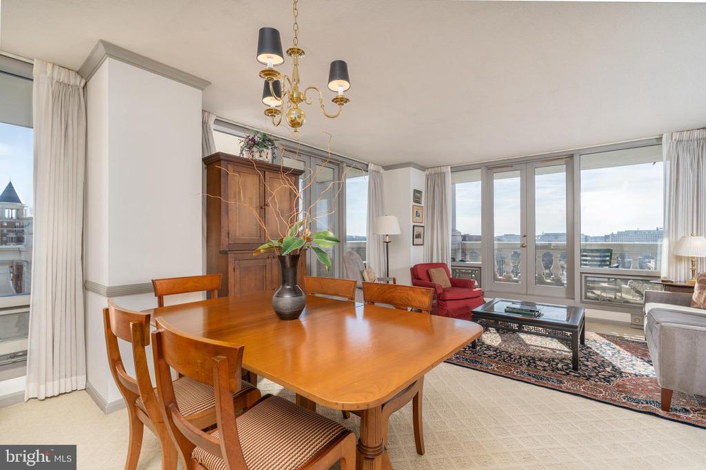 701 PENNSYLVANIA AVENUE NW 1116