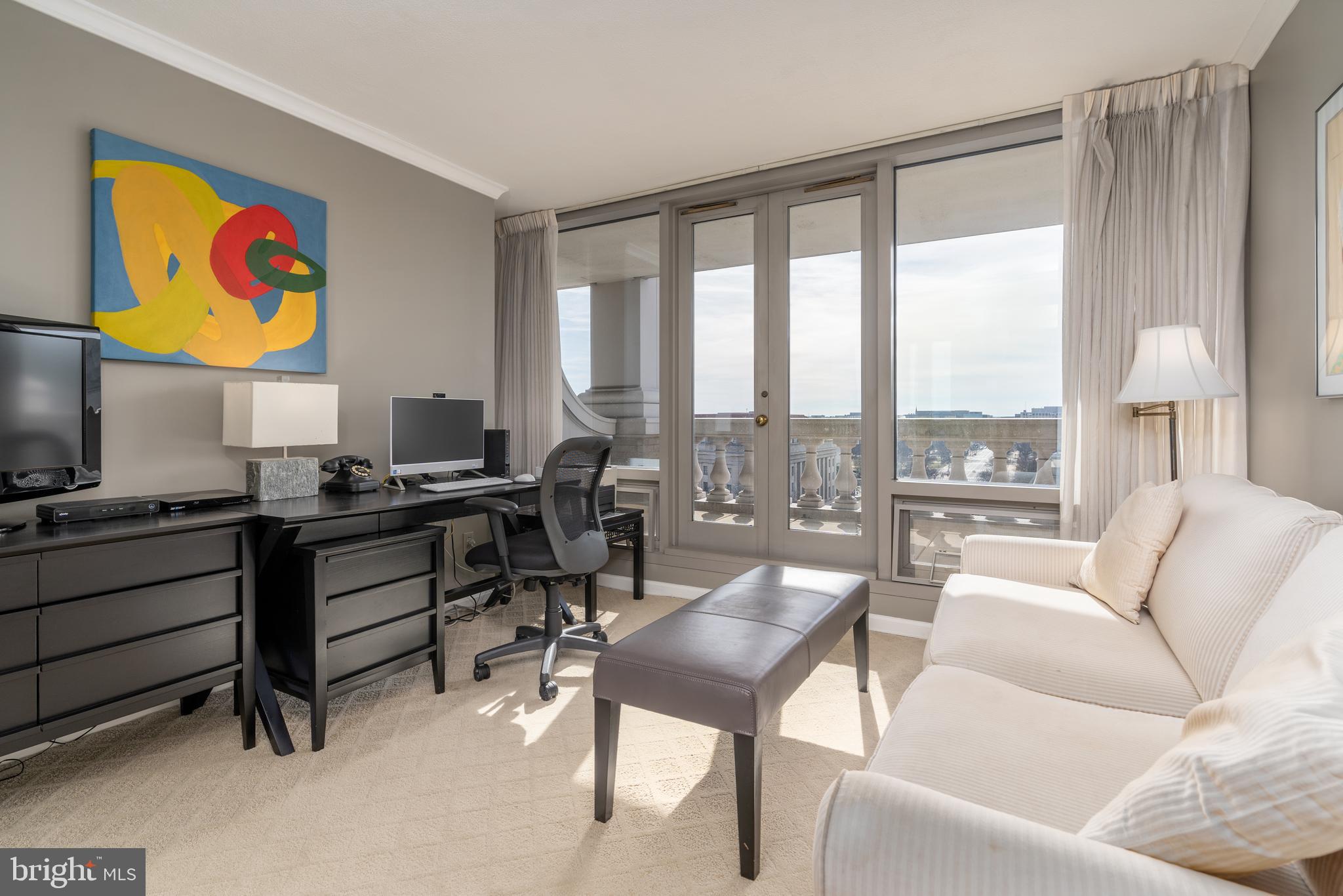 701 PENNSYLVANIA AVENUE NW 1116