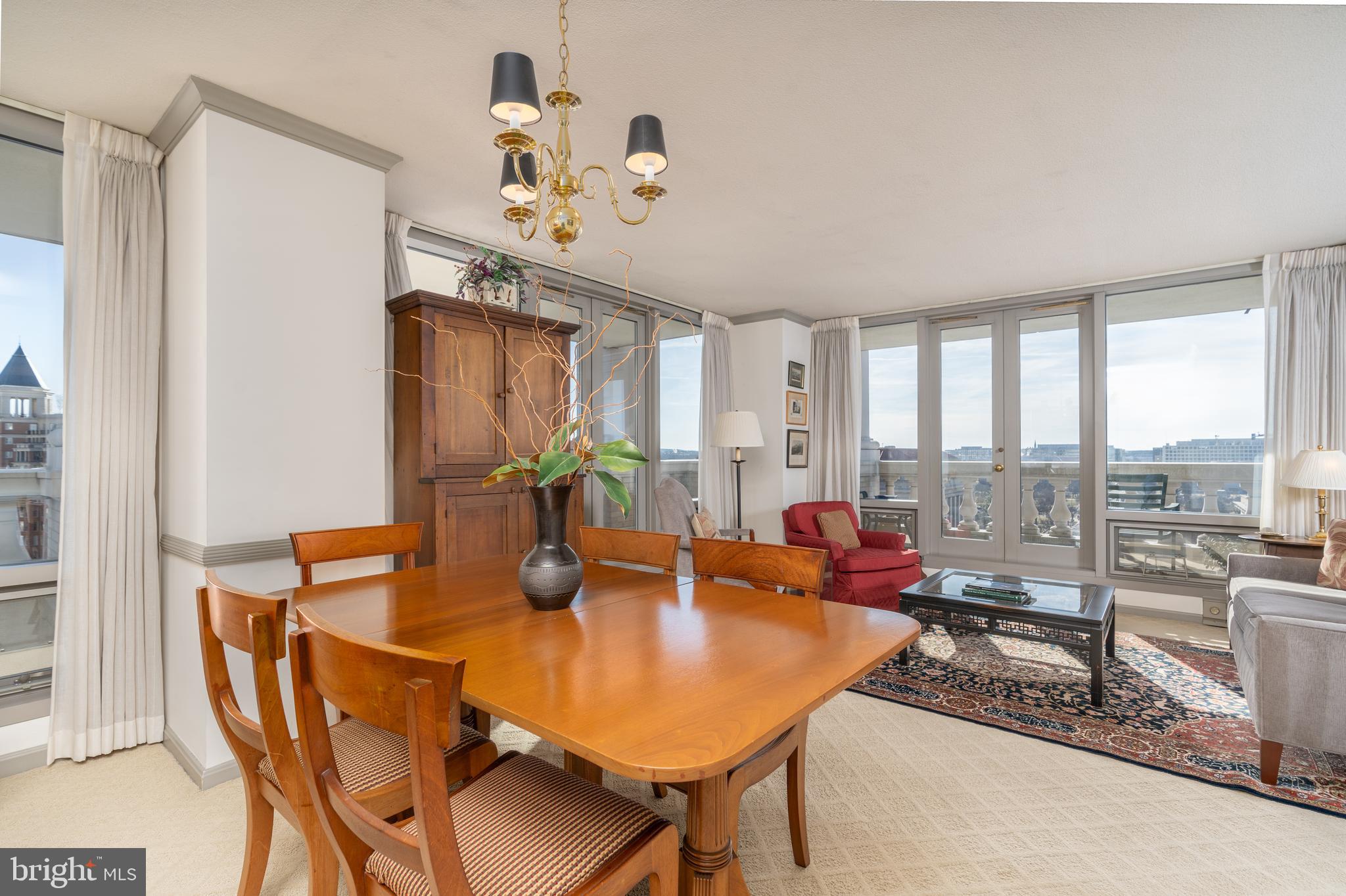 701 PENNSYLVANIA AVENUE NW 1116