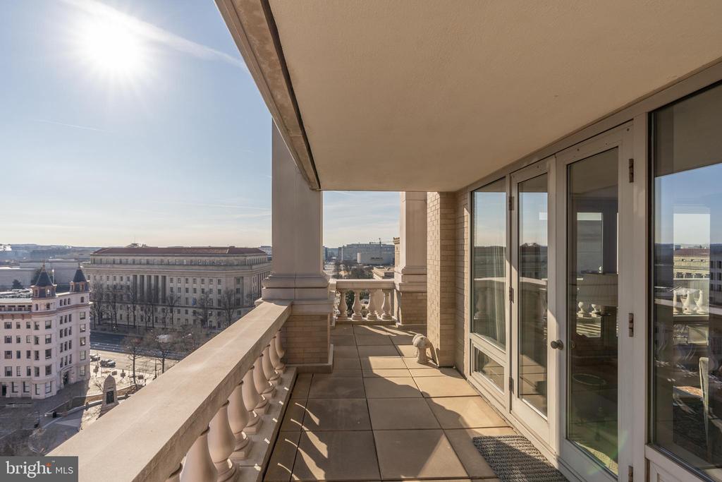 701 PENNSYLVANIA AVENUE NW 1116