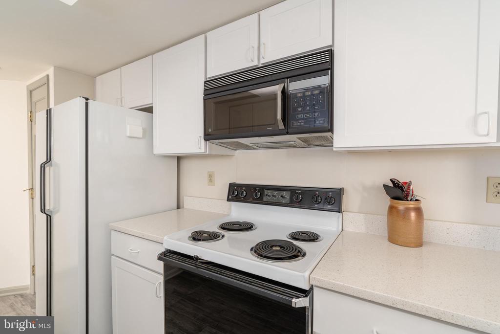 701 PENNSYLVANIA AVENUE NW 1116