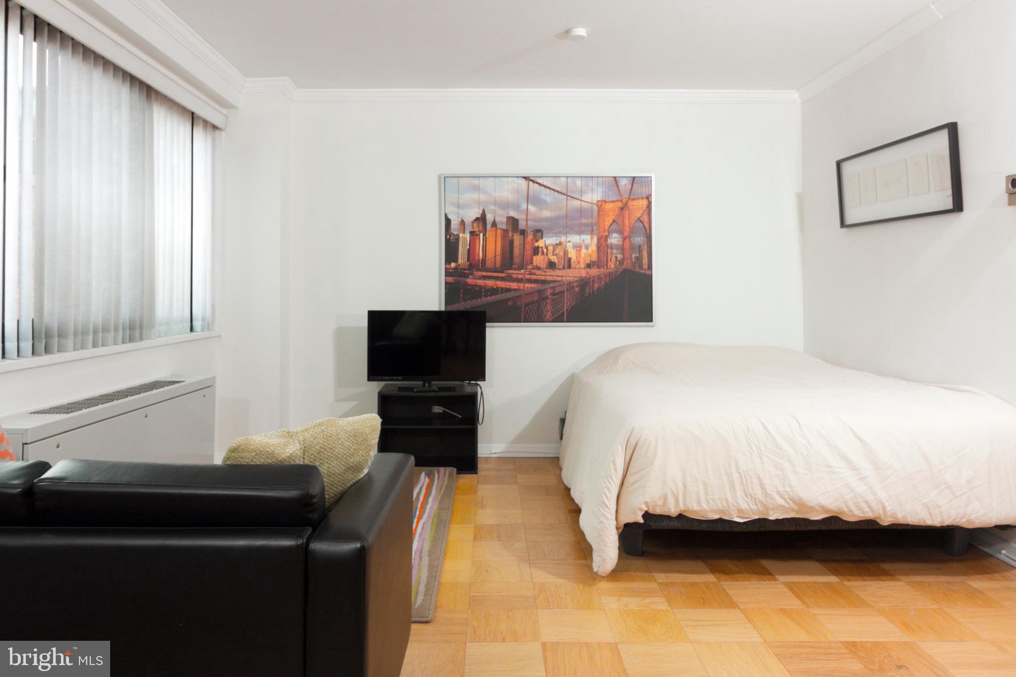 1601 18TH STREET NW 508