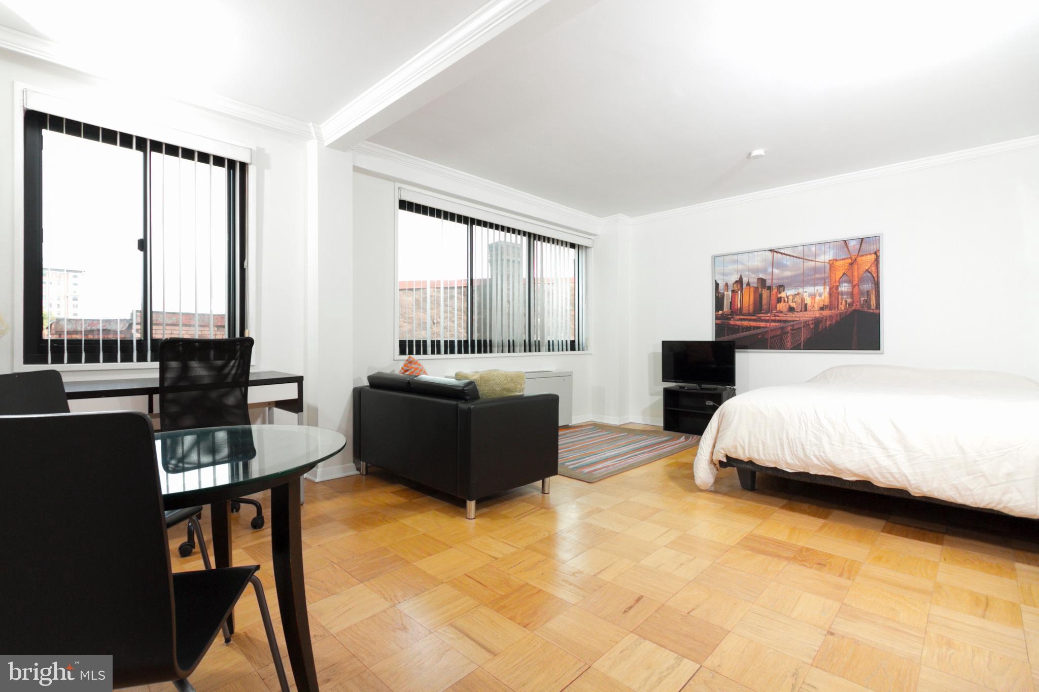 1601 18TH STREET NW 508