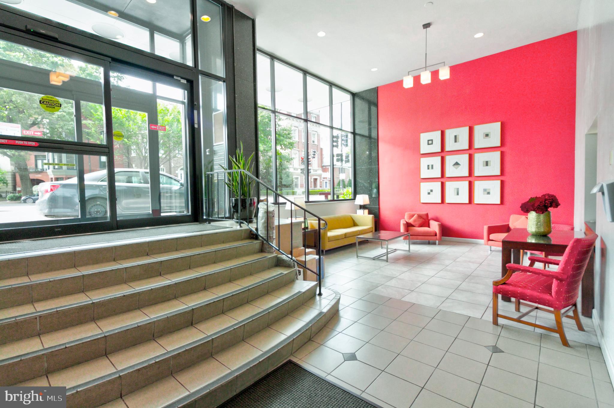 1601 18TH STREET NW 508