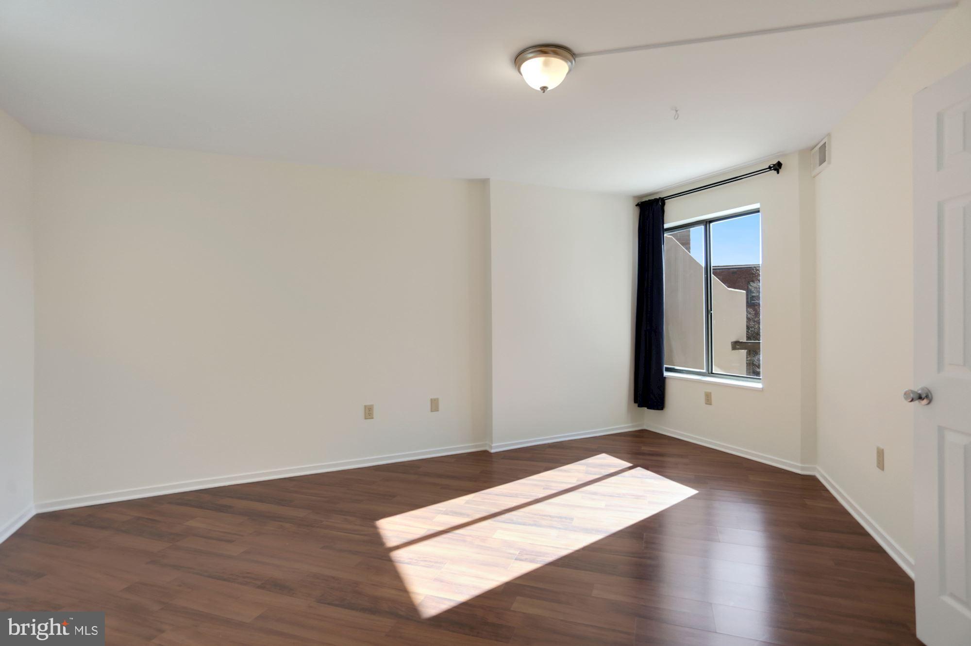 2320 WISCONSIN AVENUE NW 510