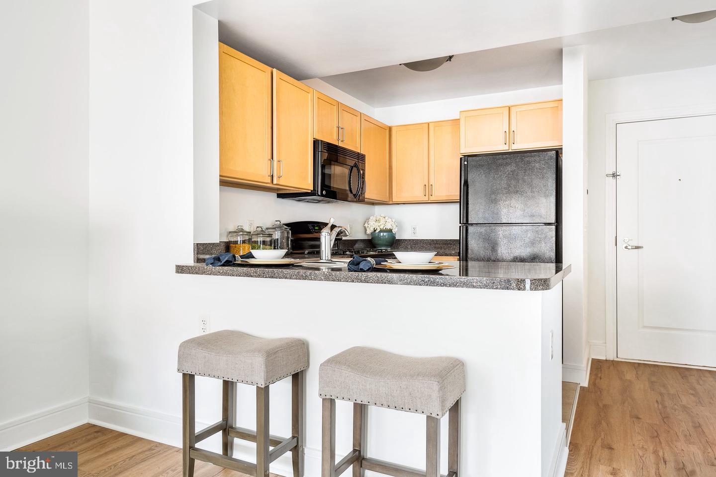 800 4TH STREET SW S313