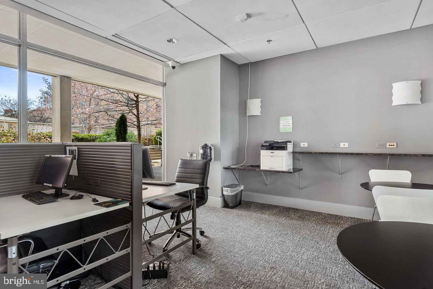 800 4TH STREET SW S313