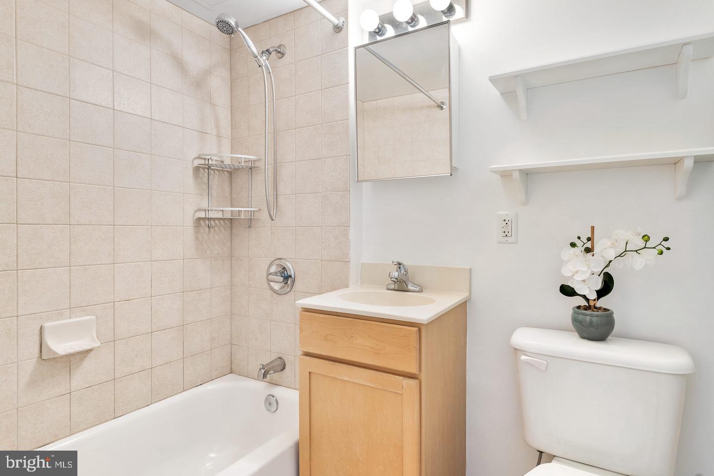 800 4TH STREET SW S313