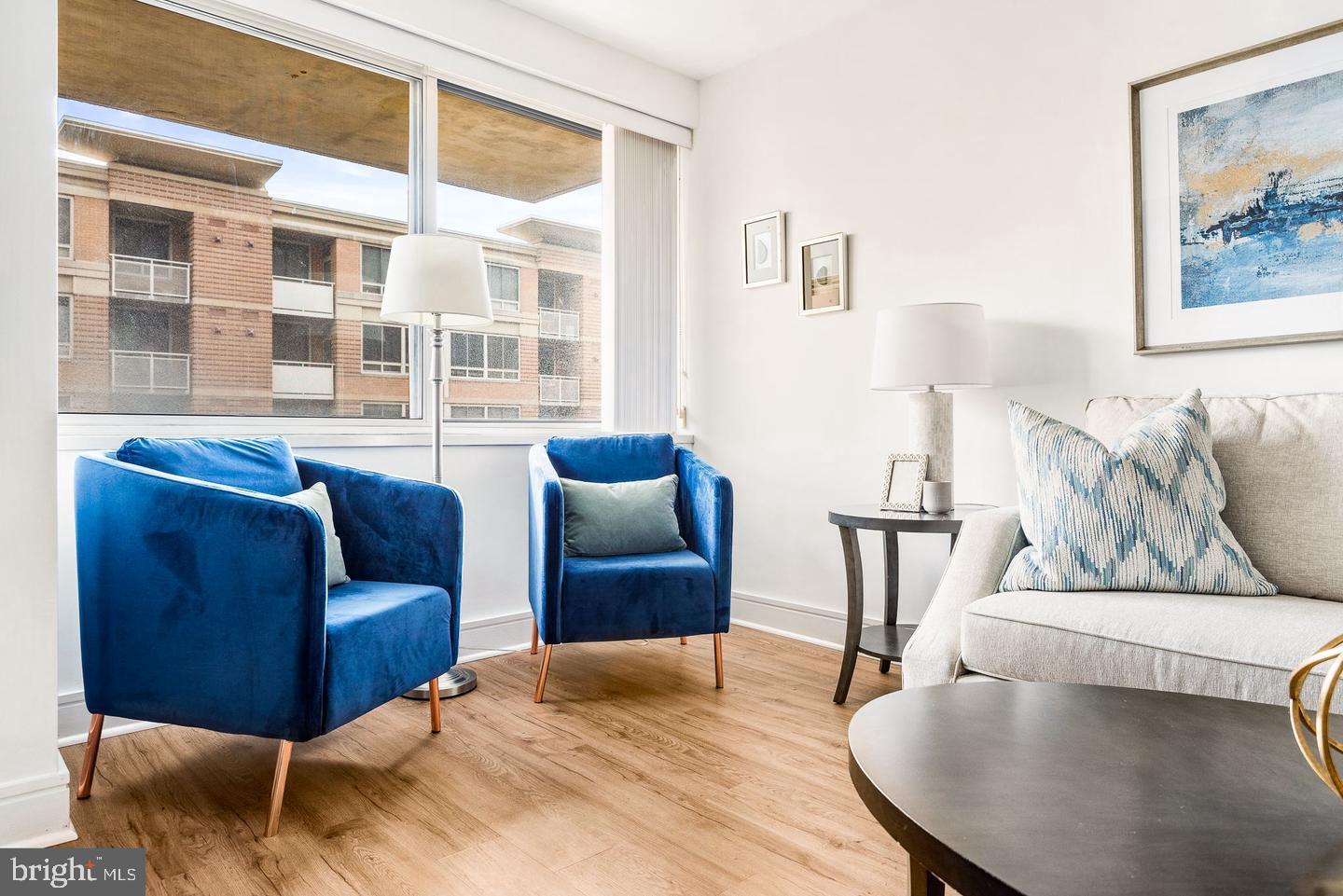 800 4TH STREET SW S313