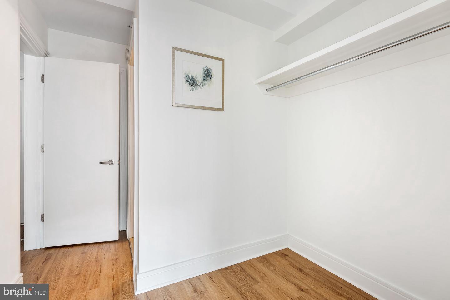 800 4TH STREET SW S313