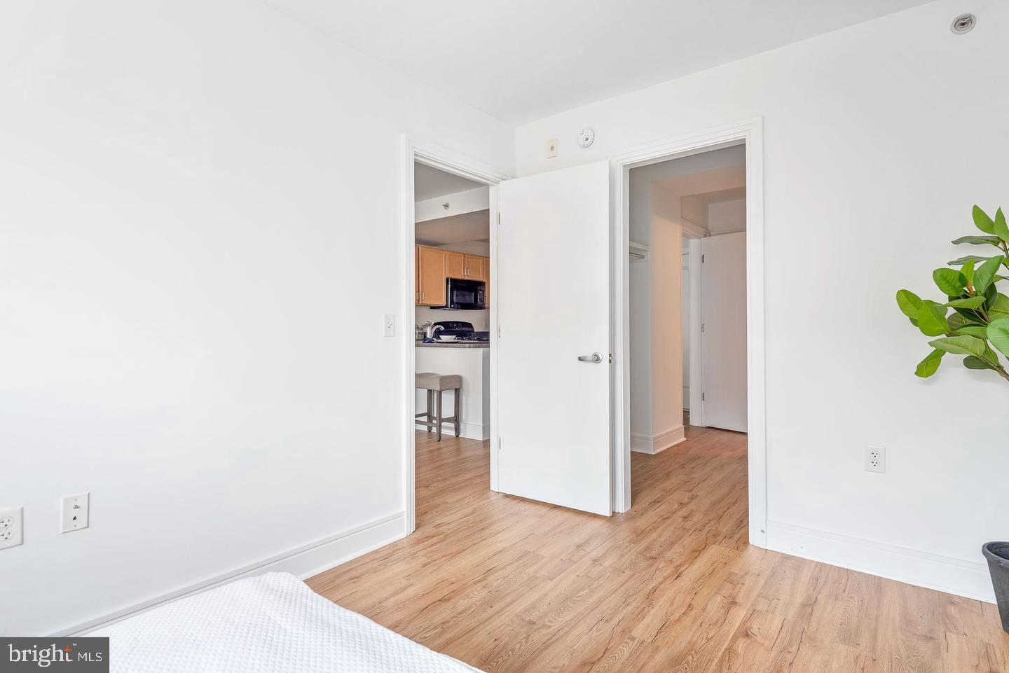 800 4TH STREET SW S313