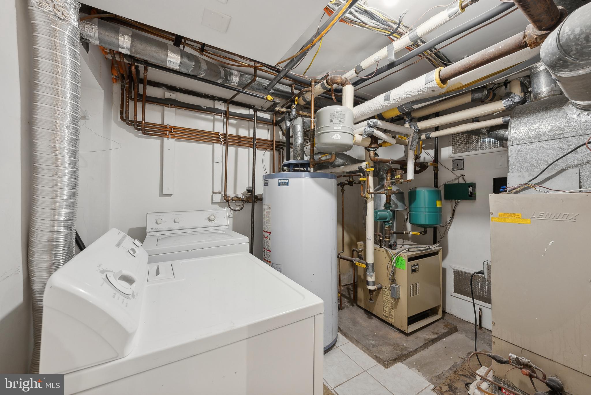 1829 1/2 19TH STREET NW