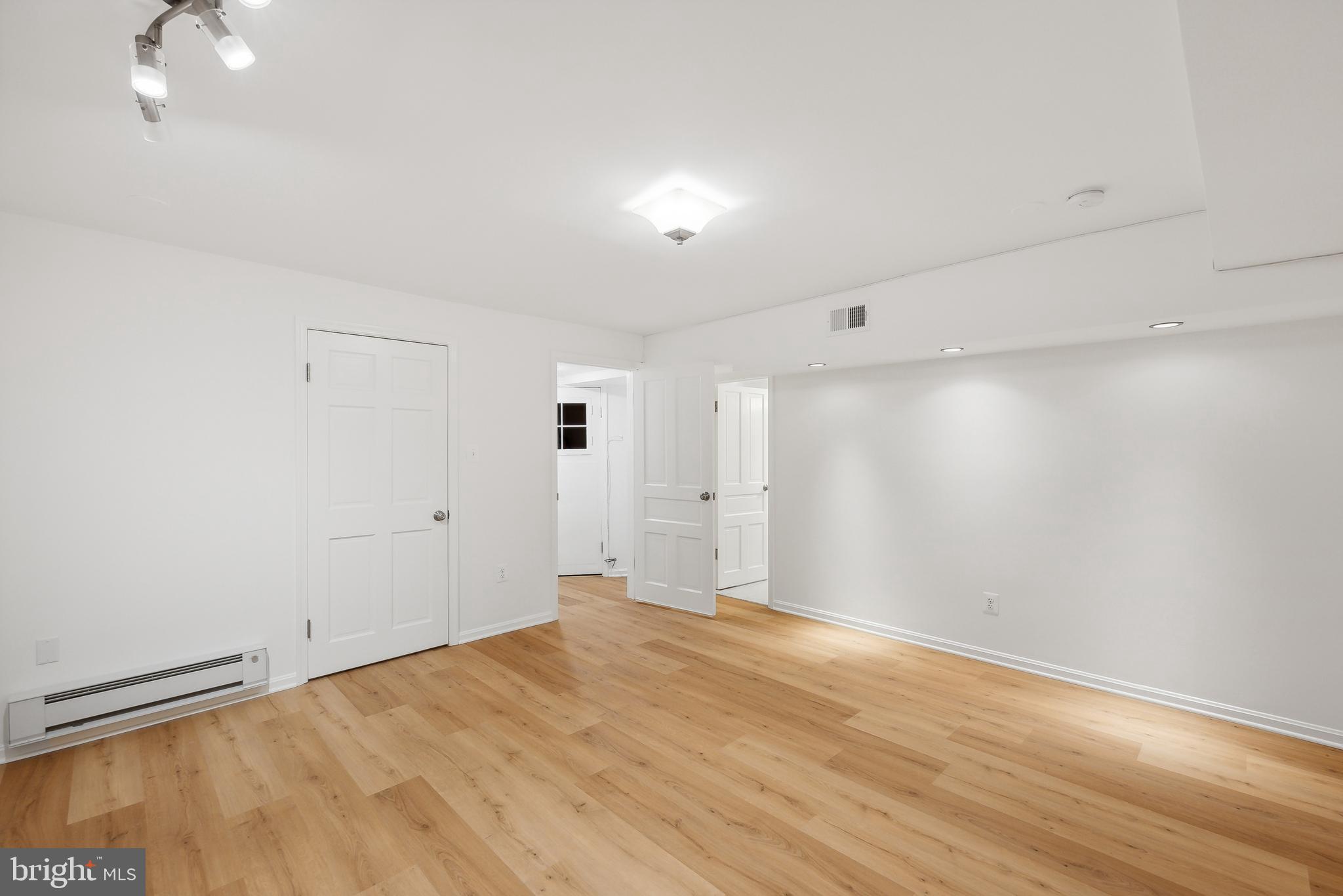 1829 1/2 19TH STREET NW