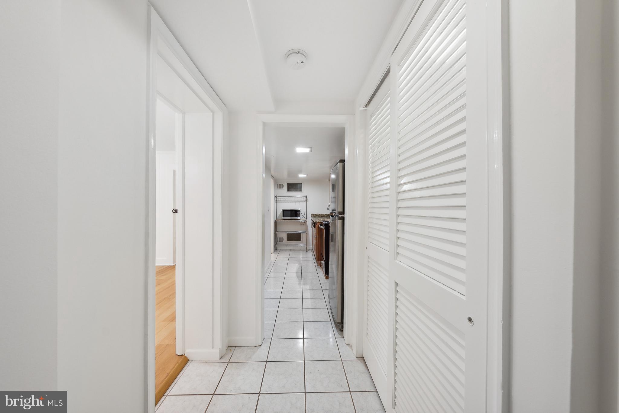 1829 1/2 19TH STREET NW