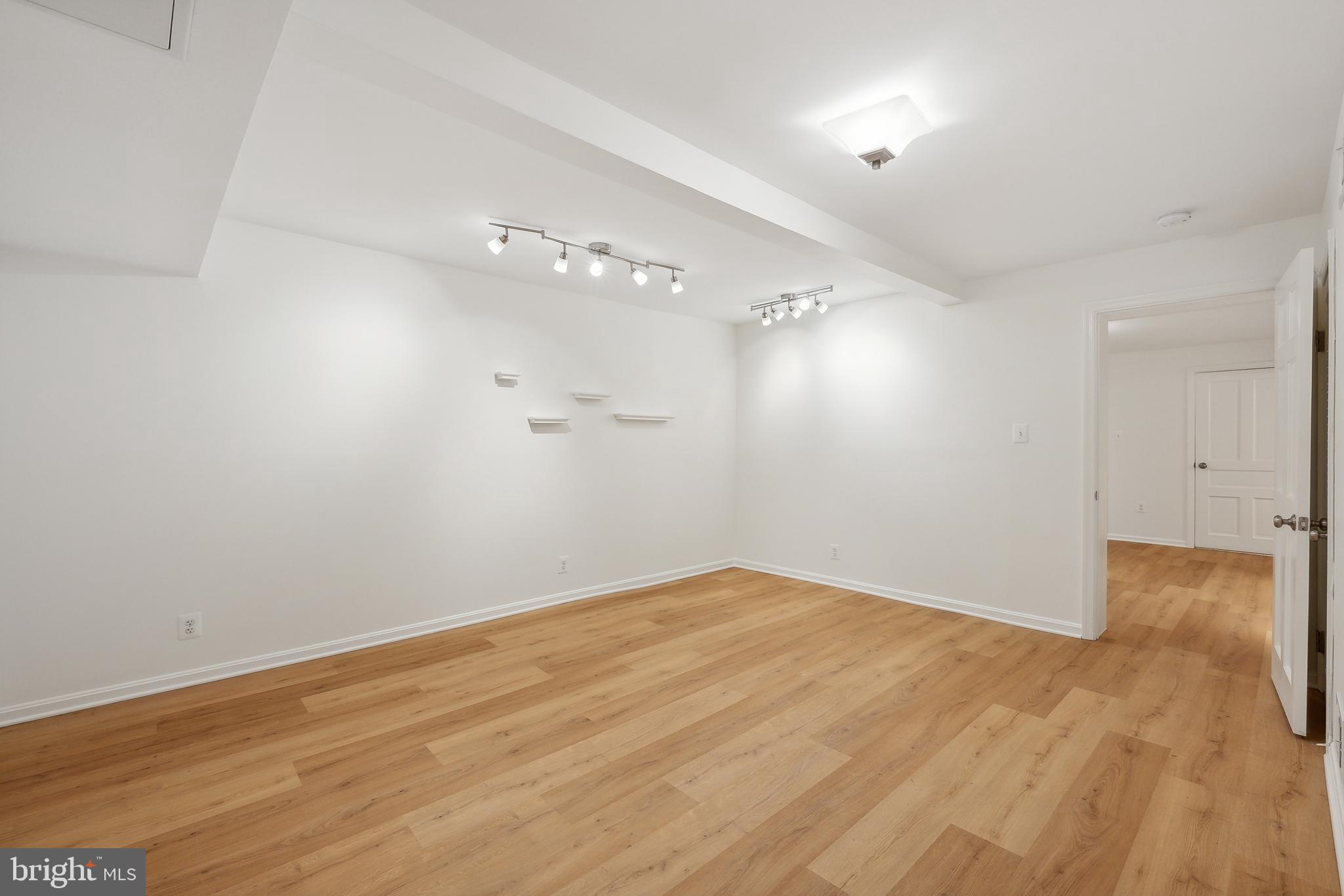 1829 1/2 19TH STREET NW