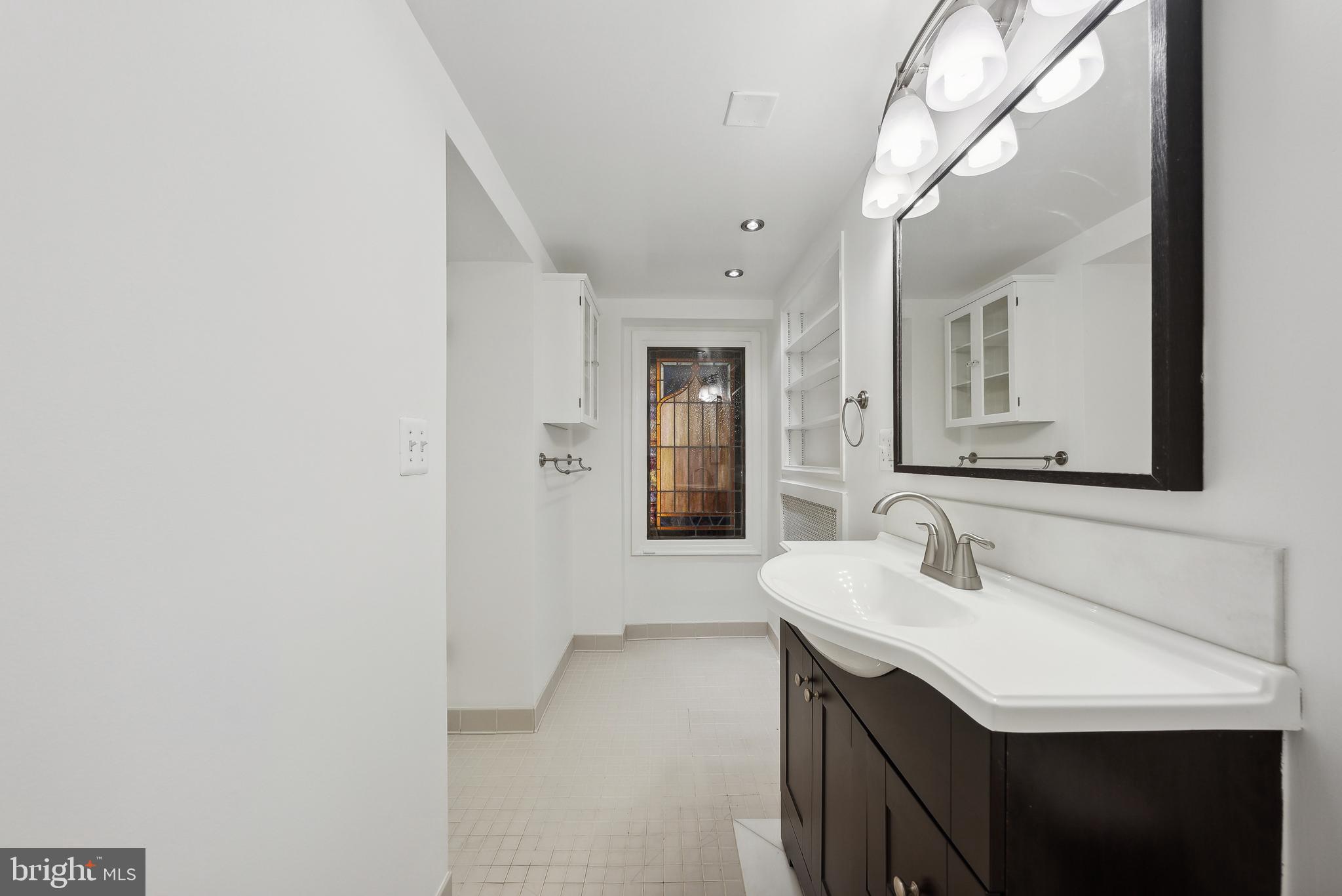 1829 1/2 19TH STREET NW