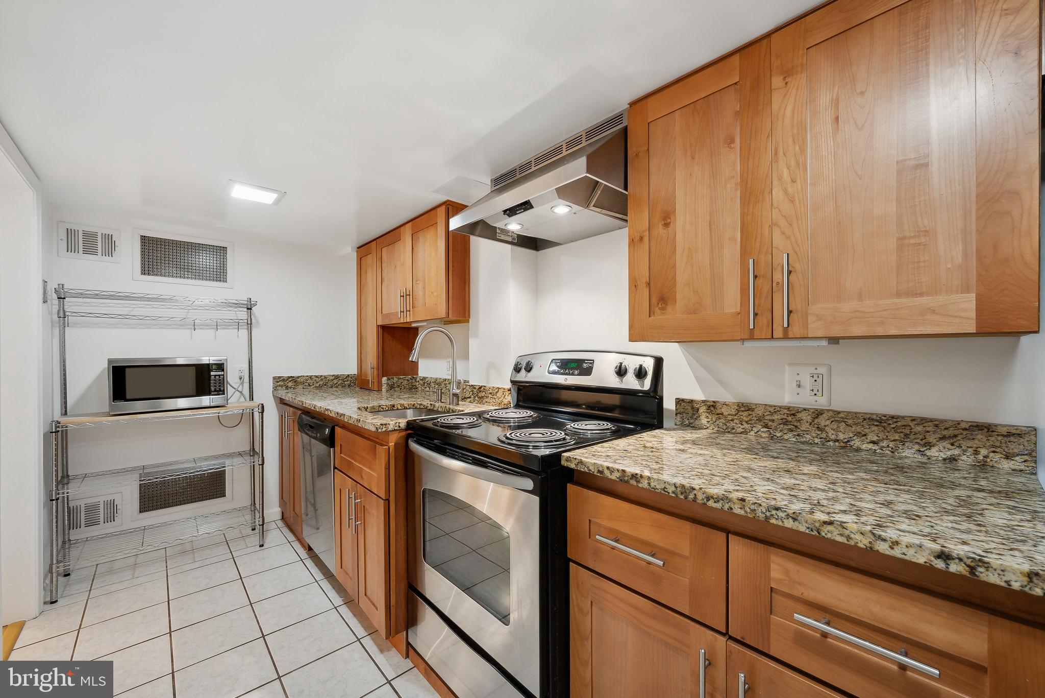 1829 1/2 19TH STREET NW