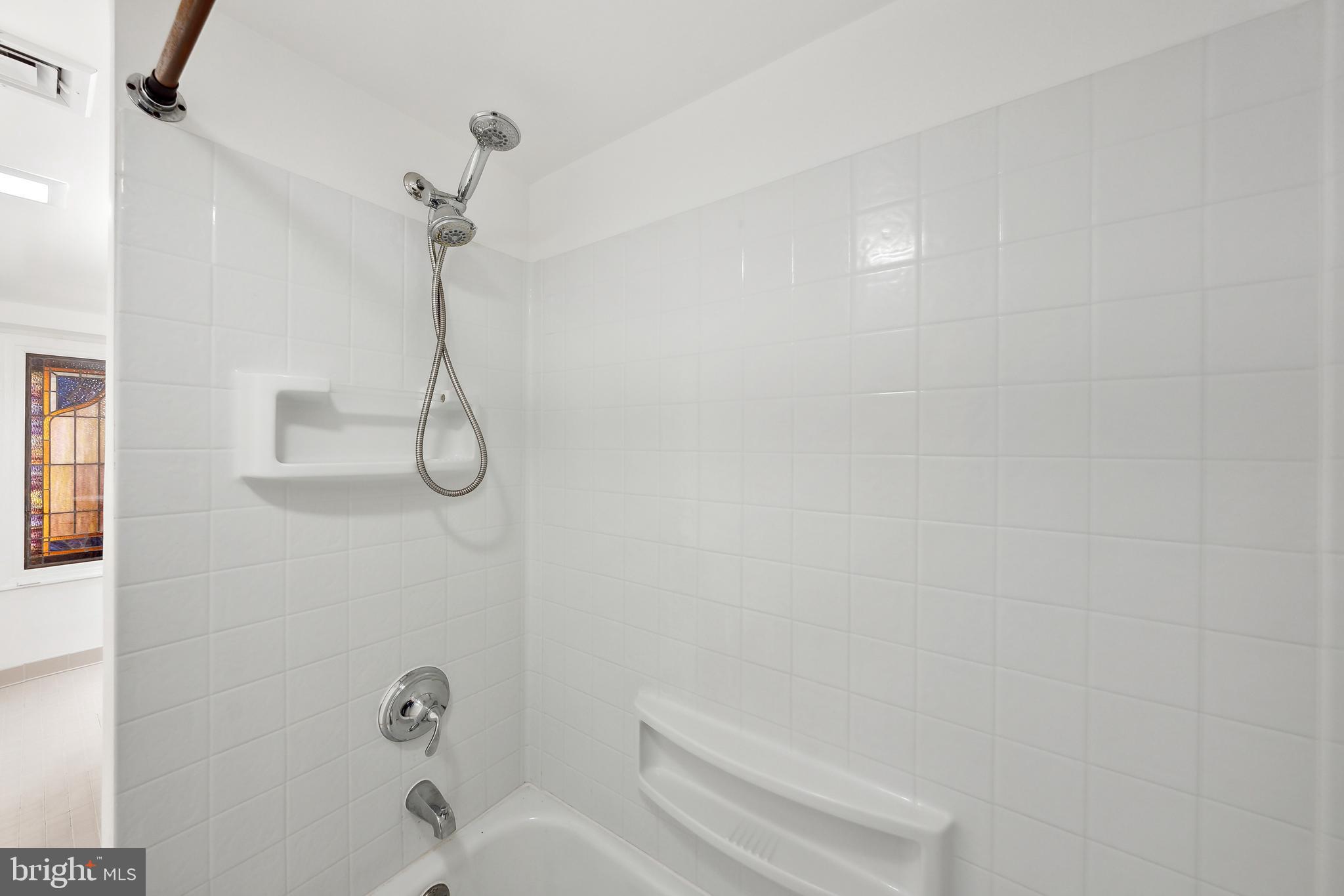 1829 1/2 19TH STREET NW