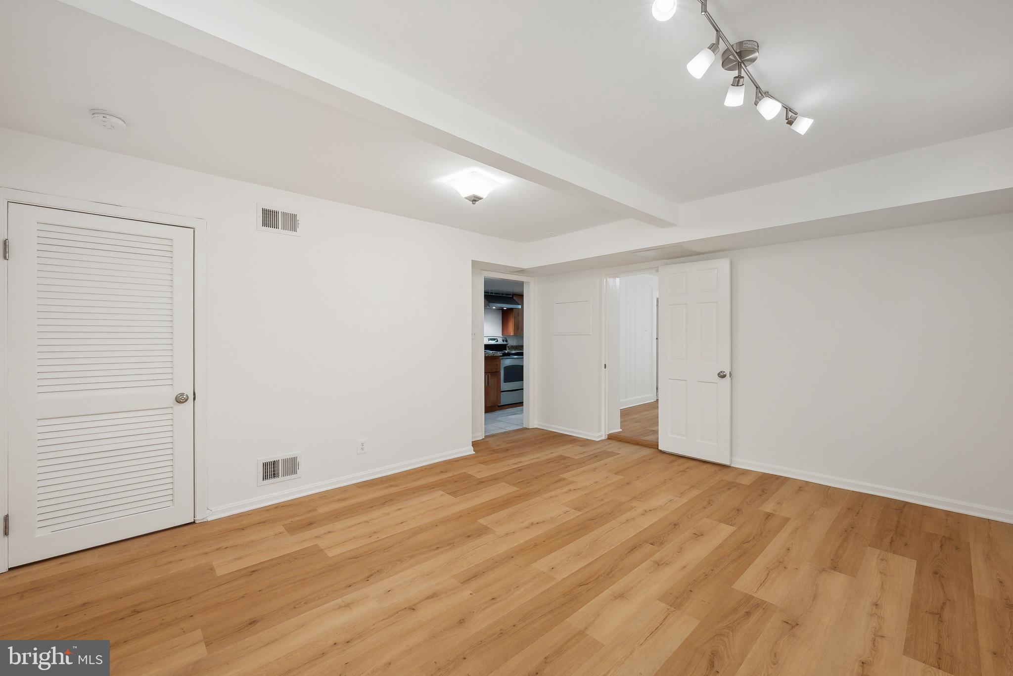 1829 1/2 19TH STREET NW