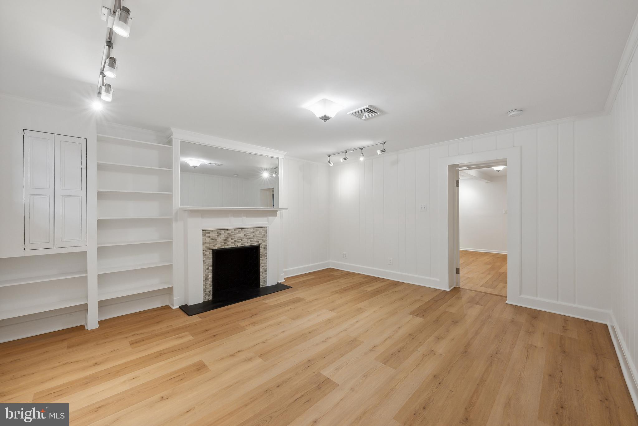 1829 1/2 19TH STREET NW