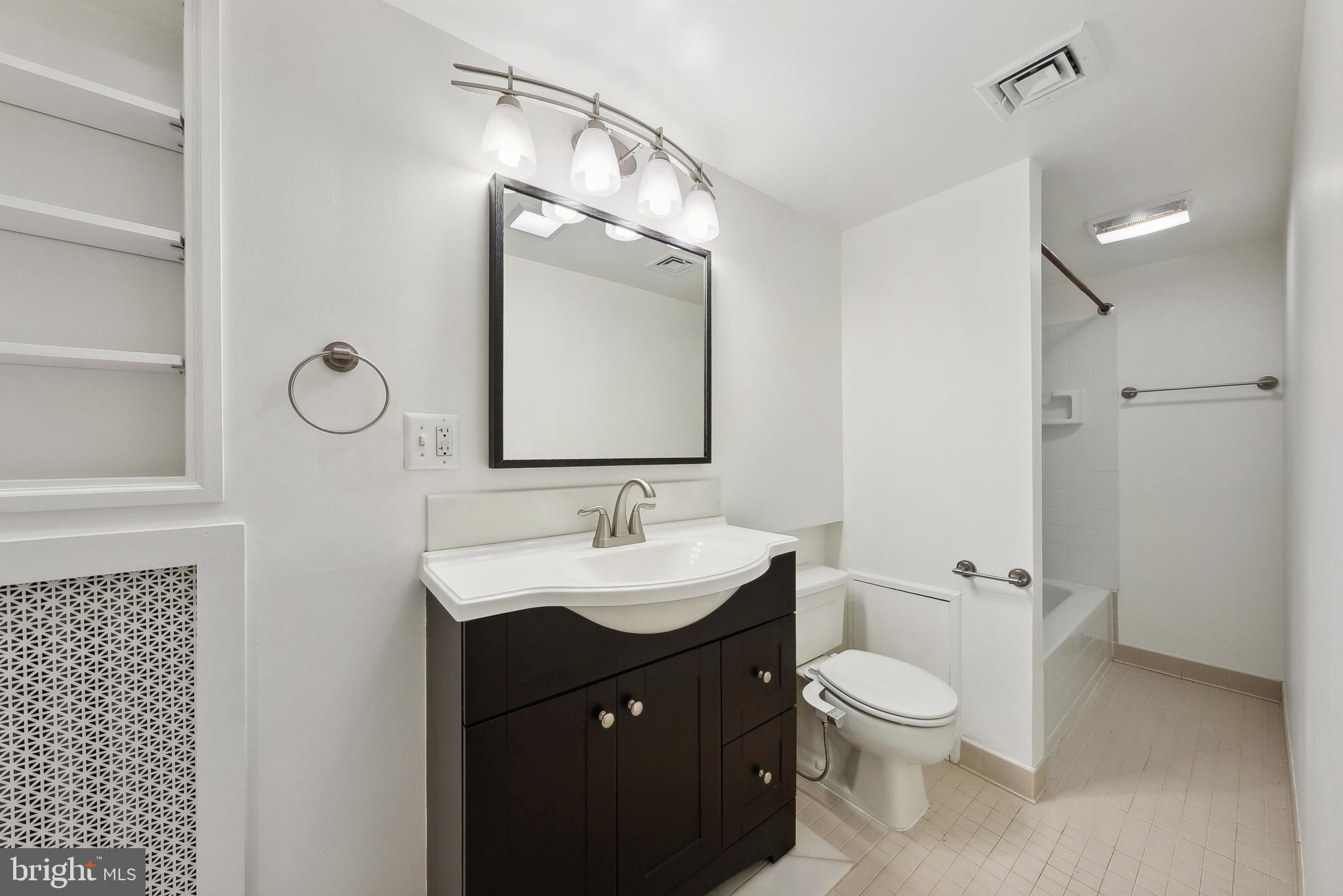 1829 1/2 19TH STREET NW