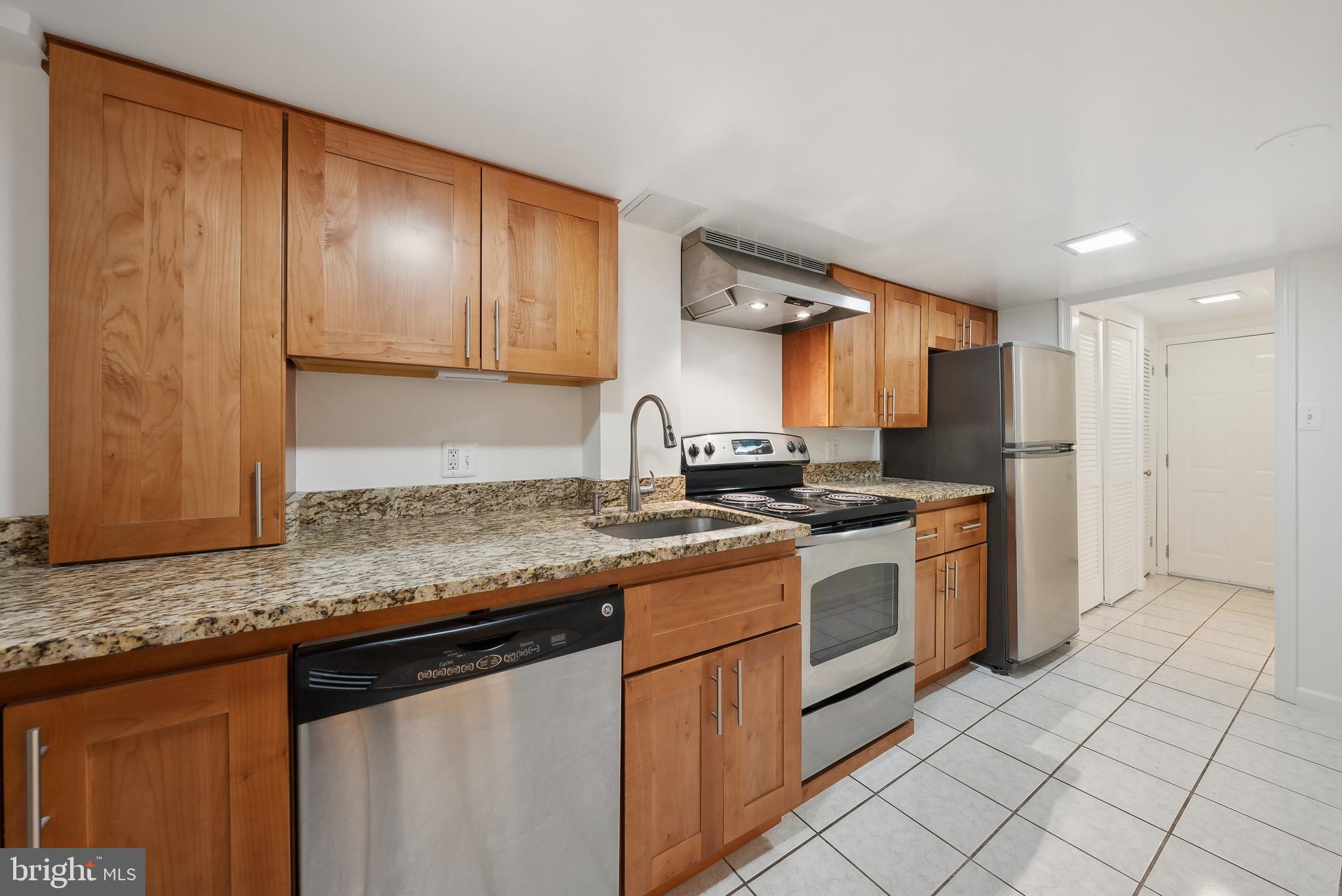 1829 1/2 19TH STREET NW