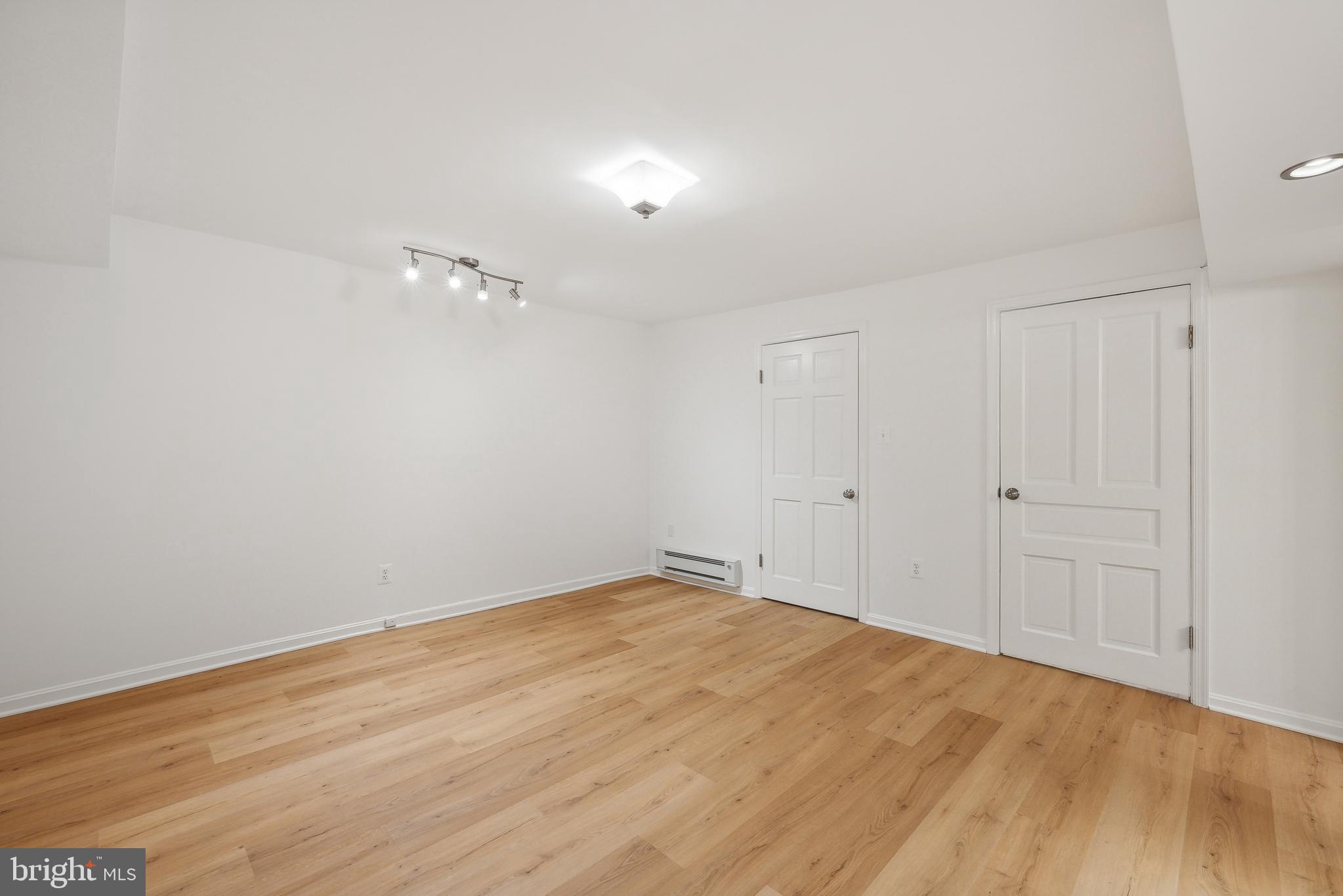 1829 1/2 19TH STREET NW