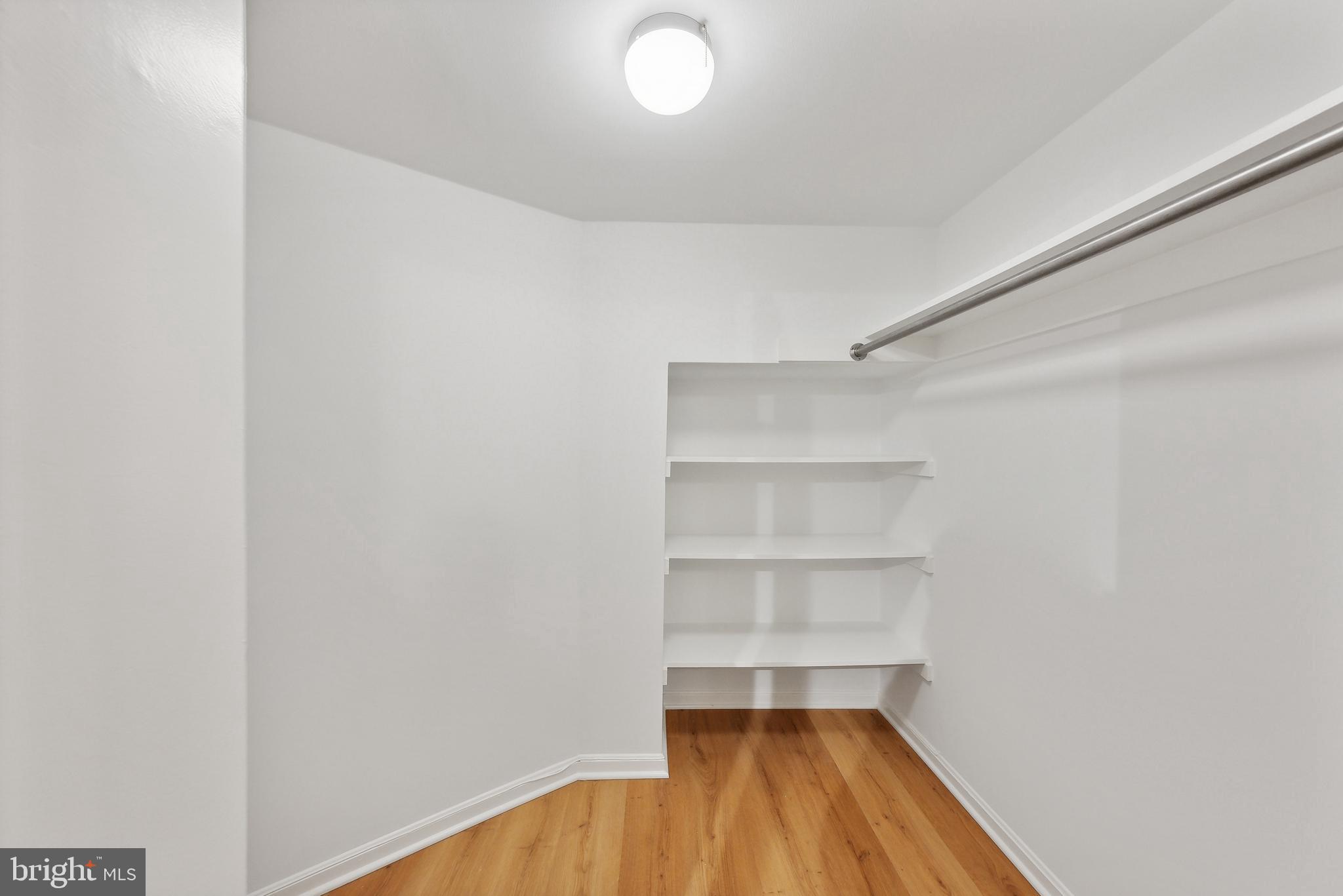 1829 1/2 19TH STREET NW