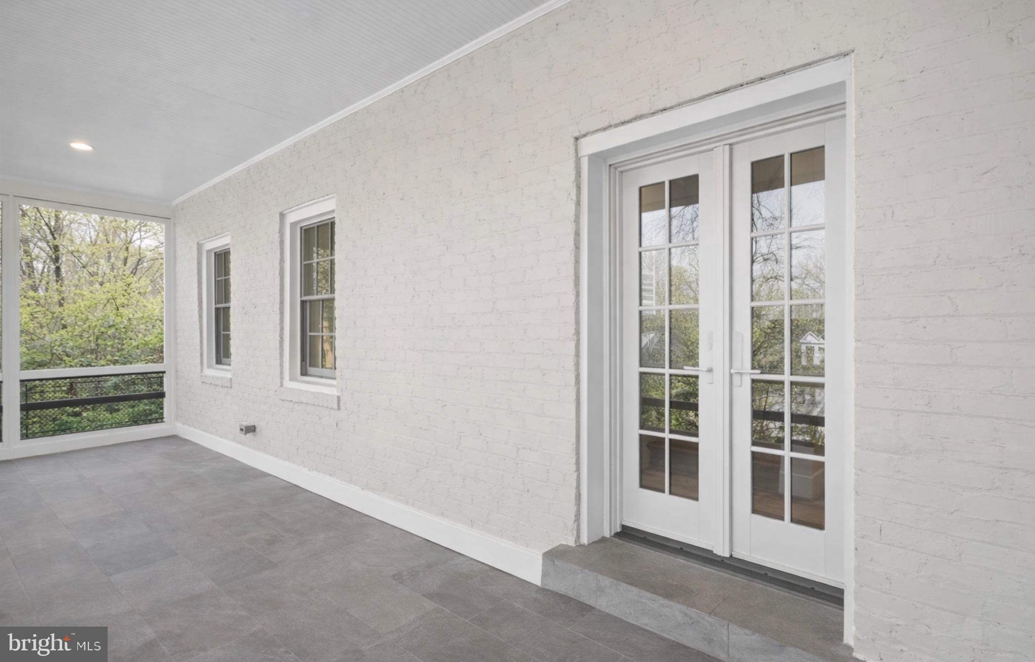 3517 RODMAN STREET NW