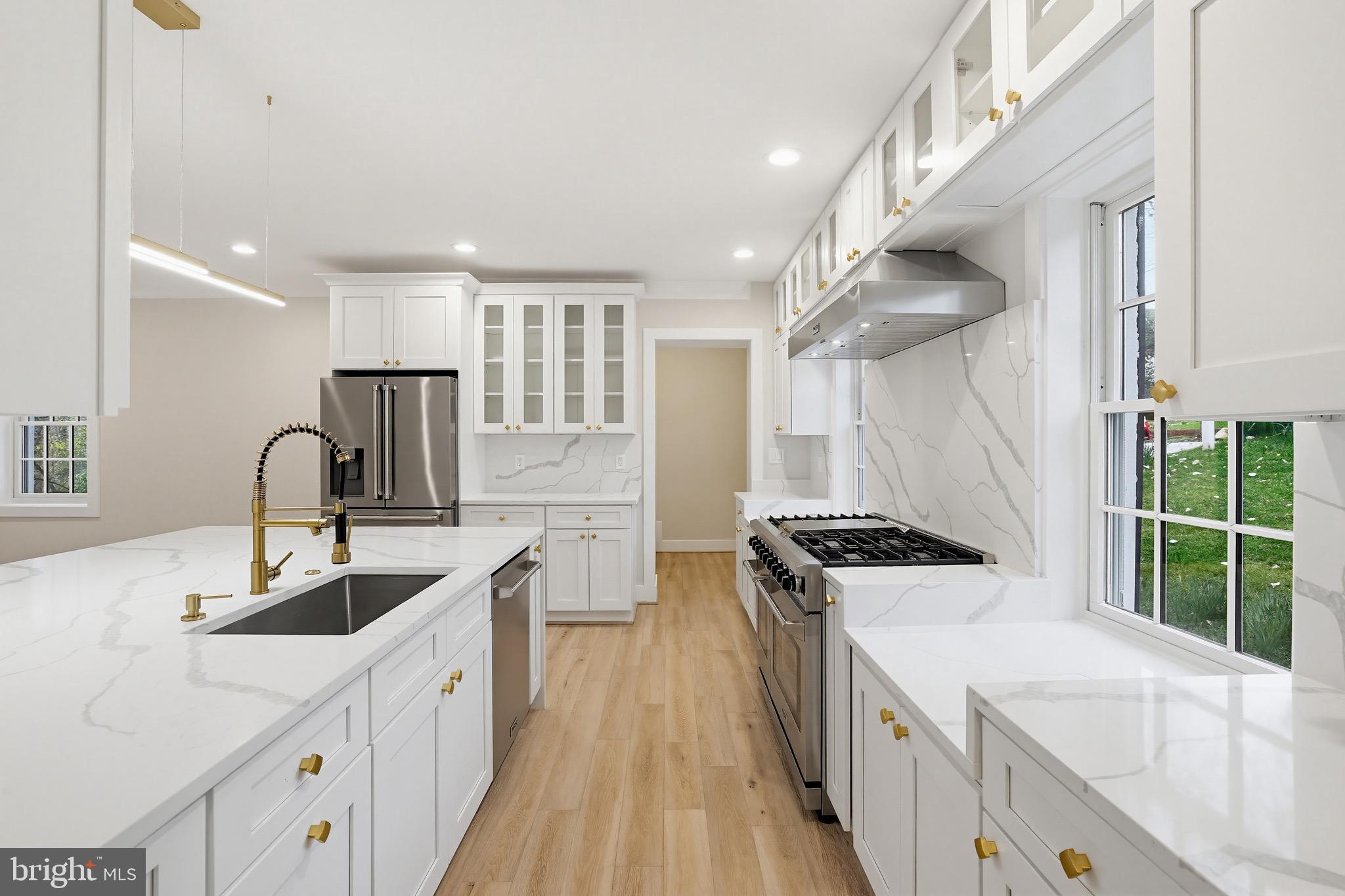 3517 RODMAN STREET NW