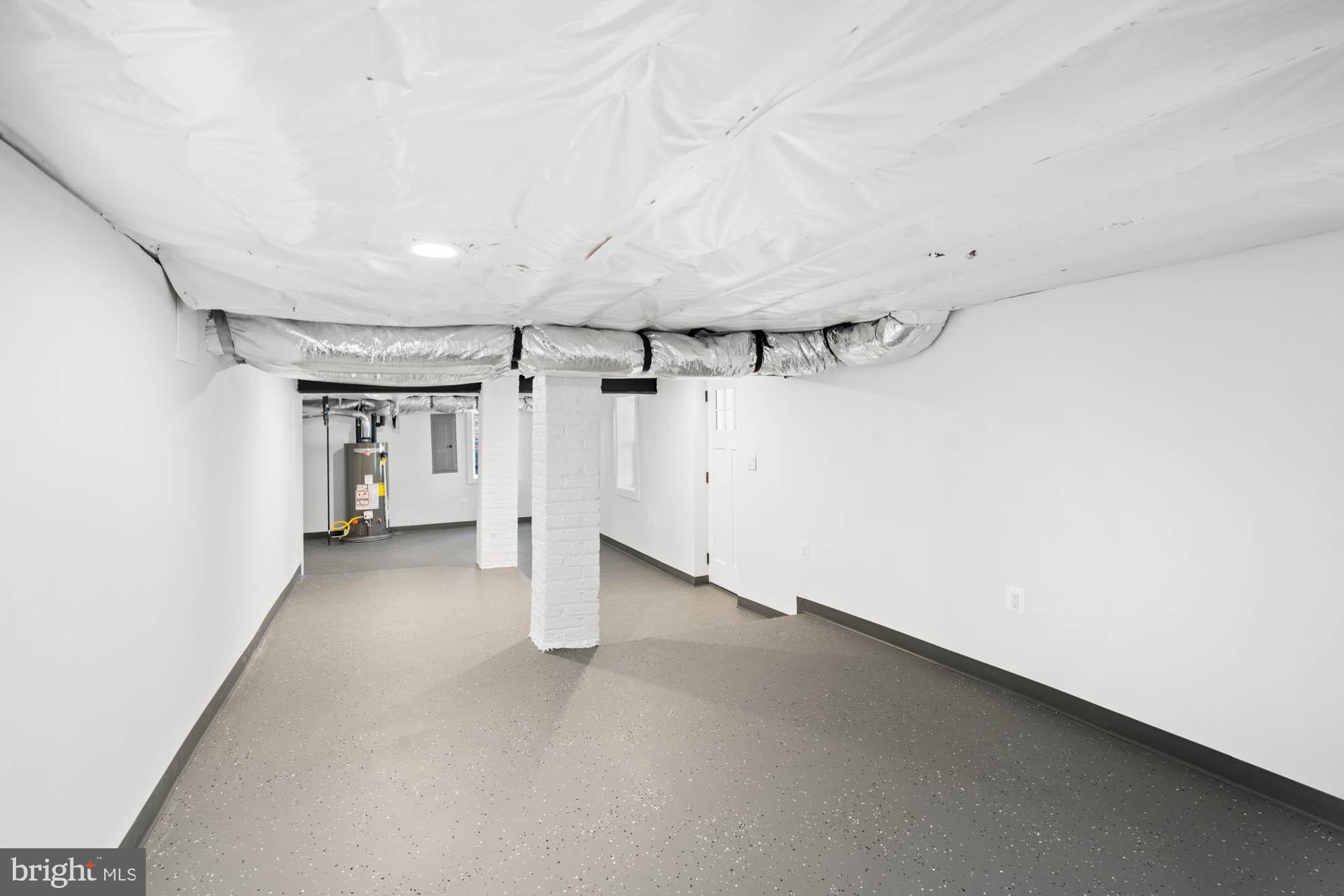 3517 RODMAN STREET NW