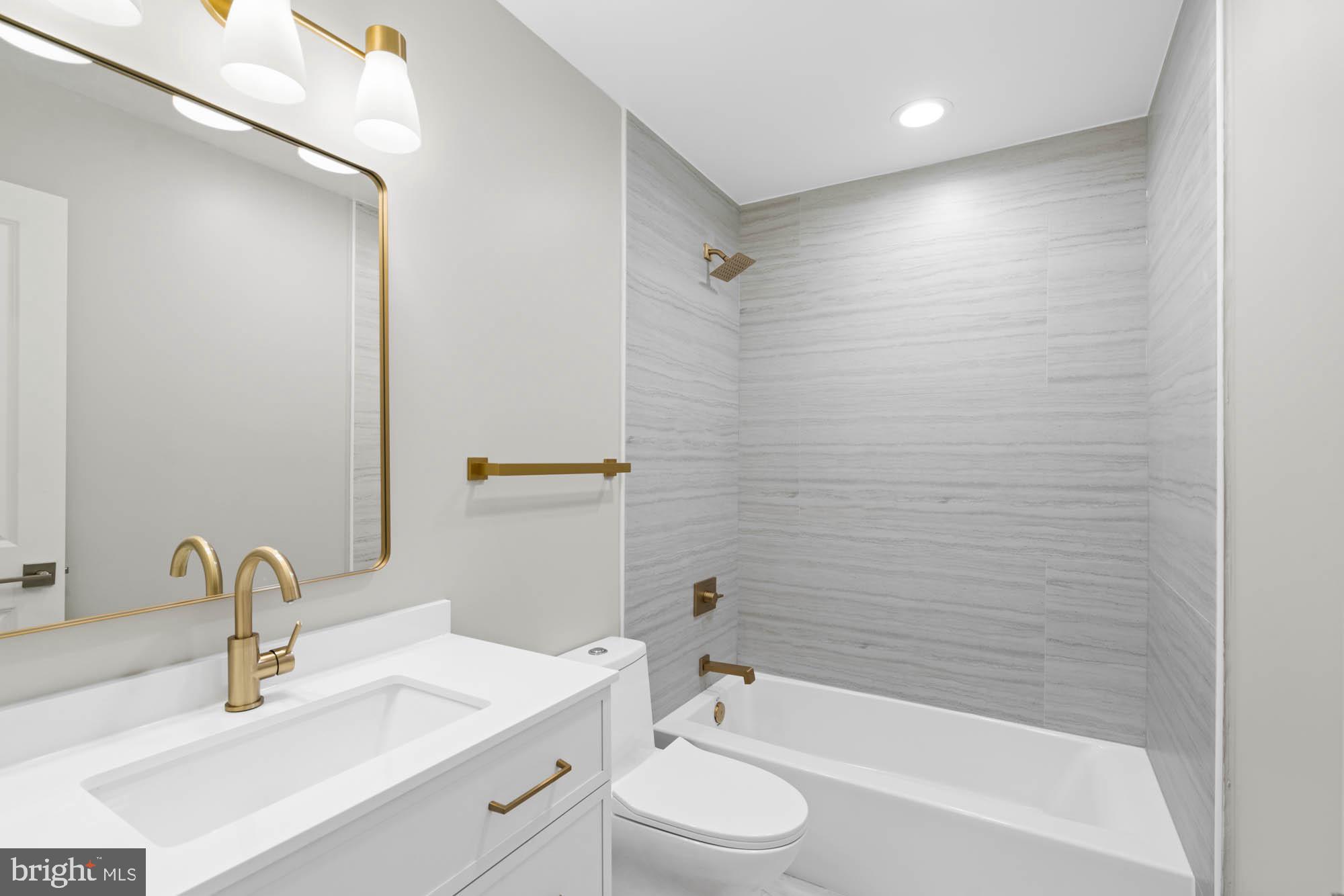 3517 RODMAN STREET NW