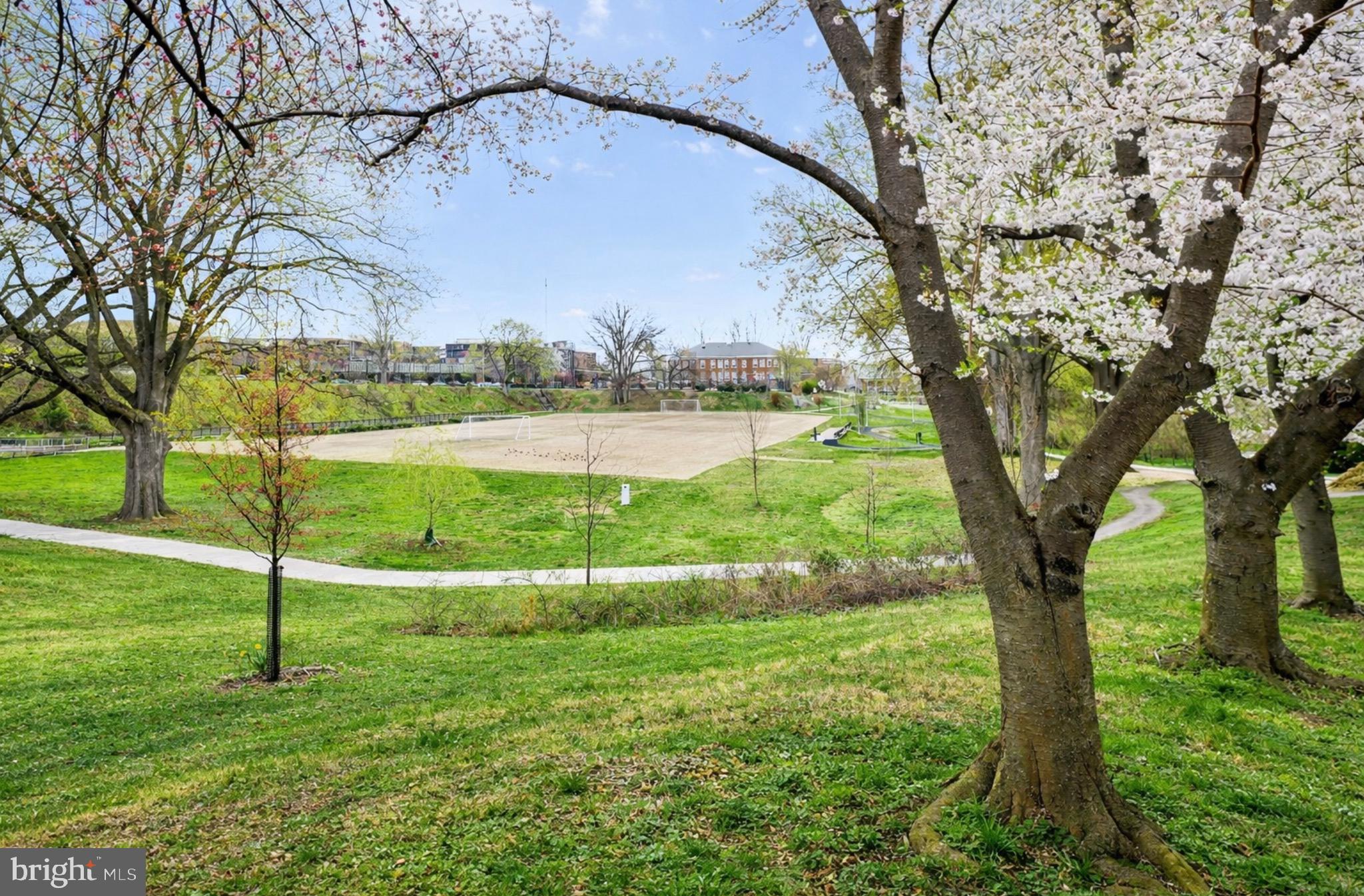 3517 RODMAN STREET NW