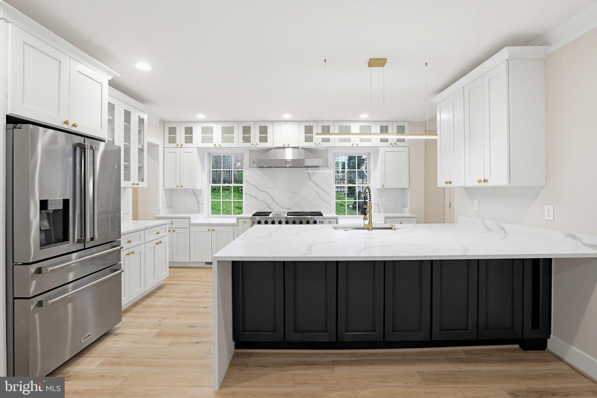 3517 RODMAN STREET NW