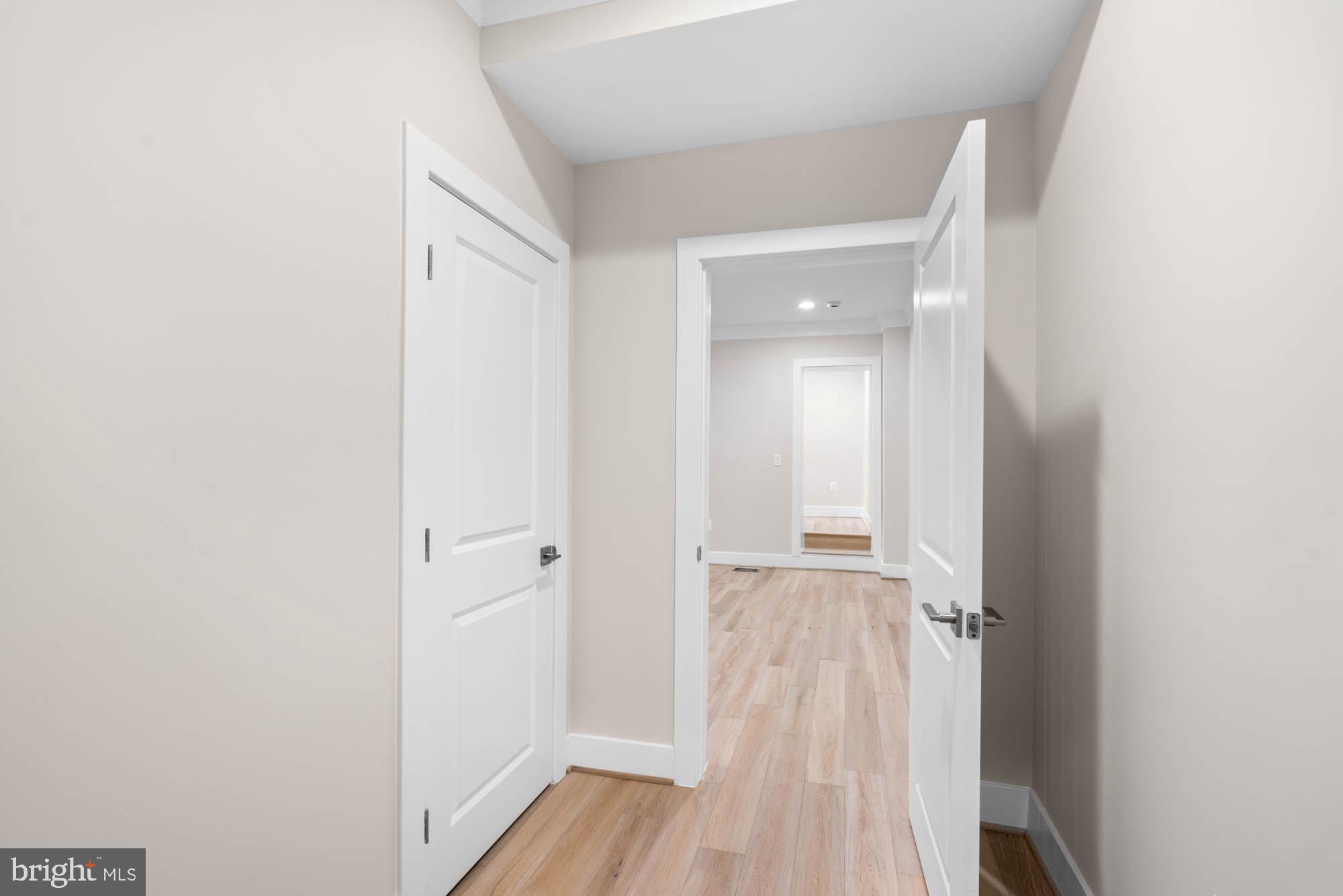 3517 RODMAN STREET NW