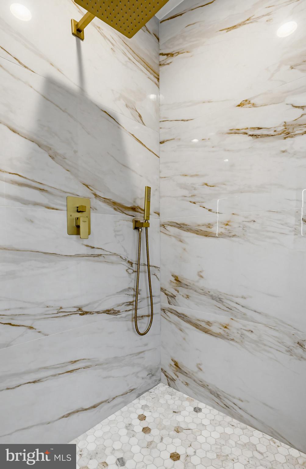 3517 RODMAN STREET NW