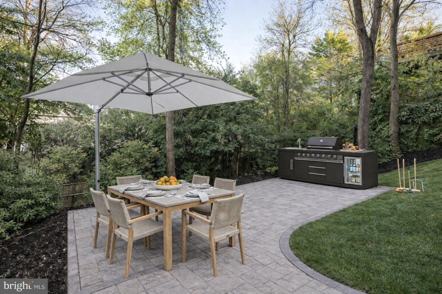 3517 RODMAN STREET NW