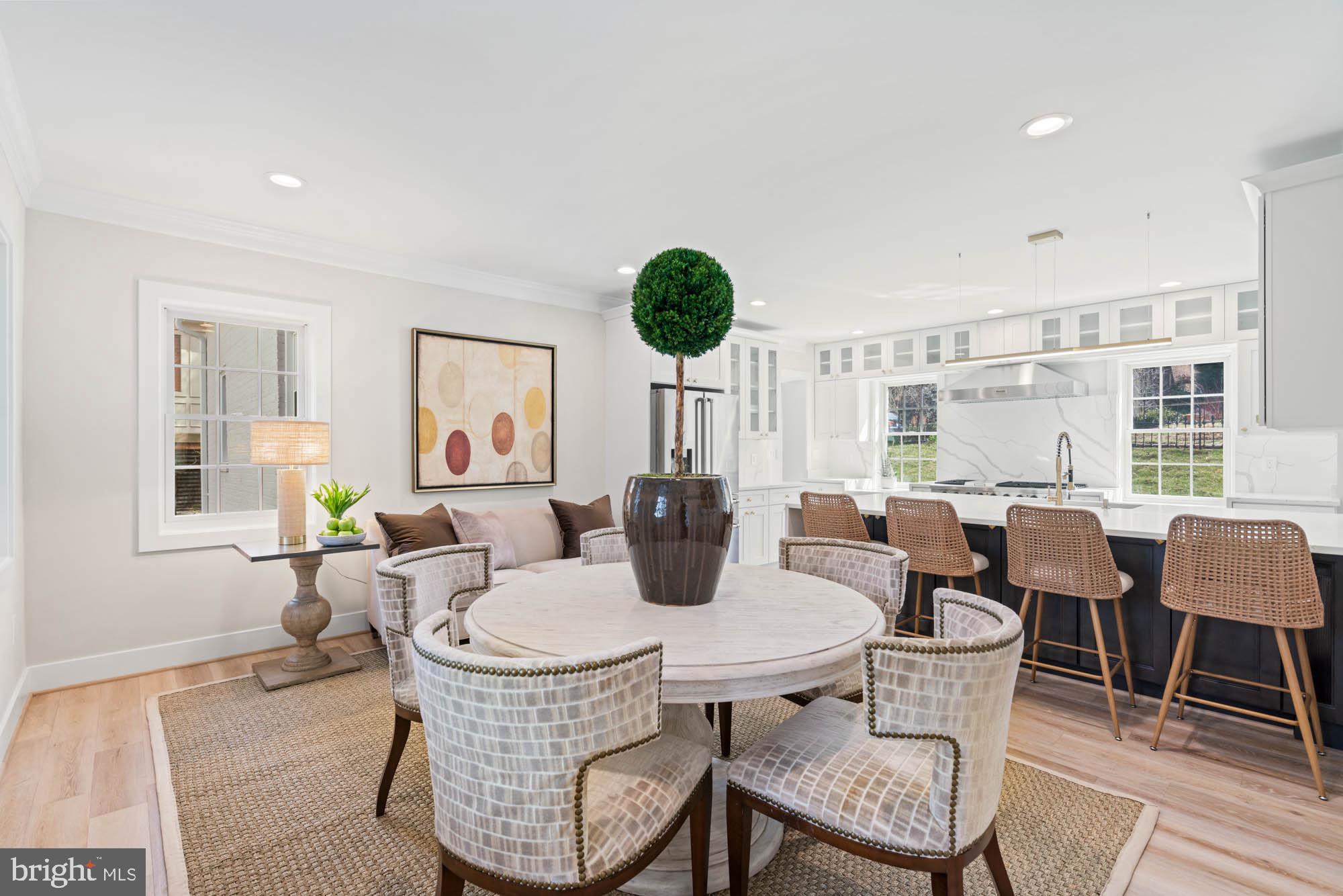 3517 RODMAN STREET NW